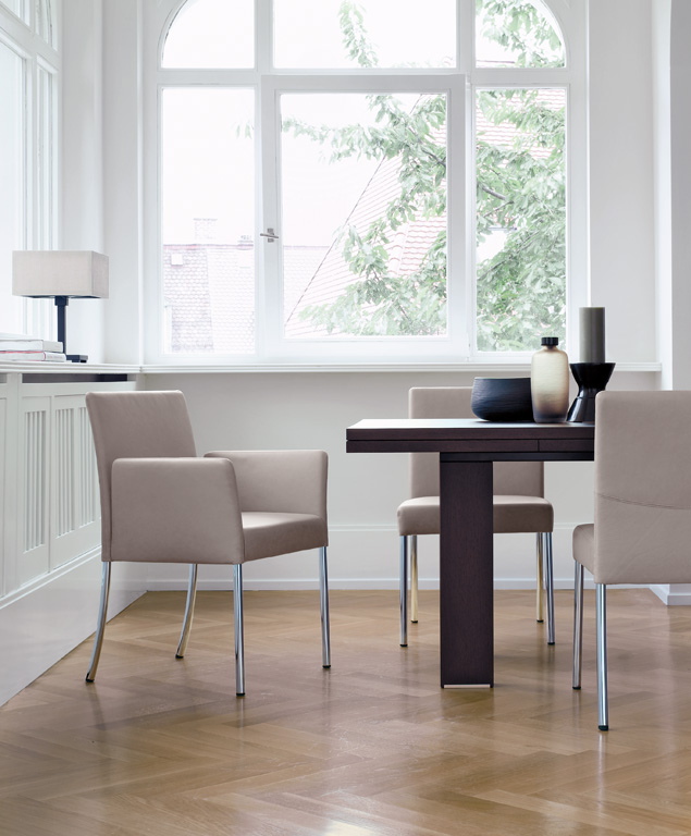 开云（中国） - 坐具|餐椅|办公家具|设计师家具|杰森餐椅