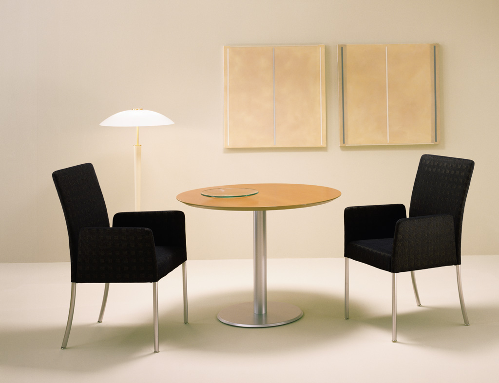 开云（中国） - 坐具|餐椅|办公家具|设计师家具|杰森餐椅