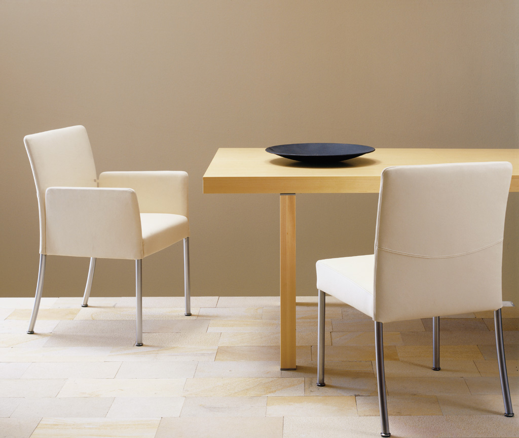 开云（中国） - 坐具|餐椅|办公家具|设计师家具|杰森餐椅