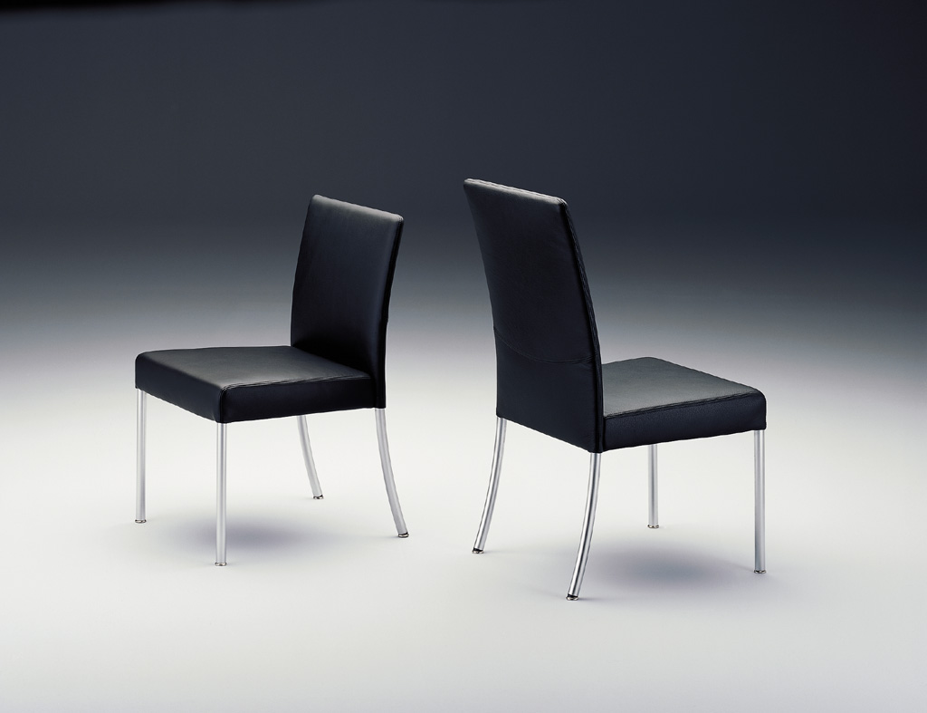 开云（中国） - 坐具|餐椅|办公家具|设计师家具|杰森餐椅