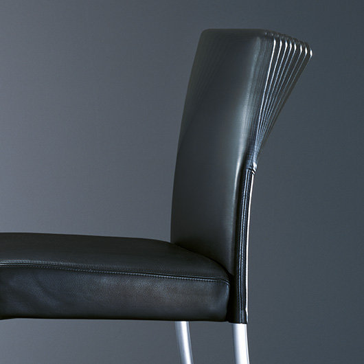 开云（中国） - 坐具|餐椅|办公家具|设计师家具|杰森餐椅