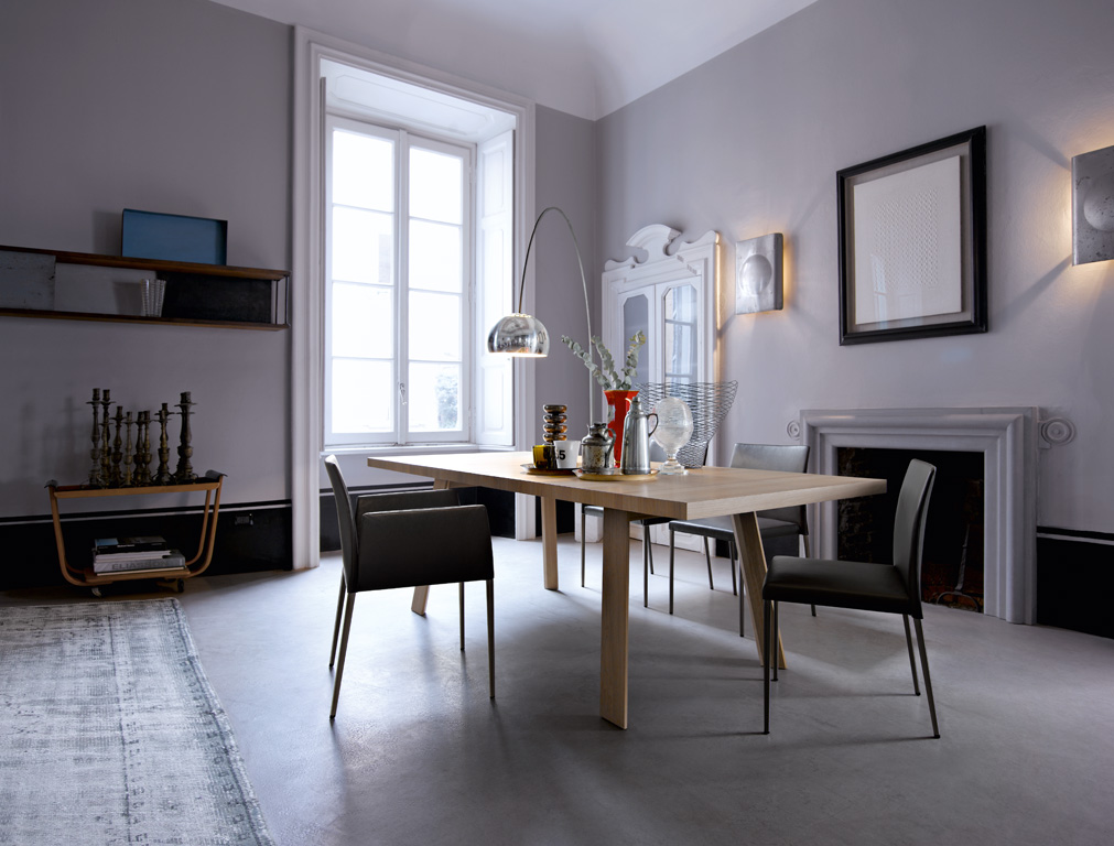 开云（中国） - 坐具|餐椅|办公家具|设计师家具|迪恩餐椅