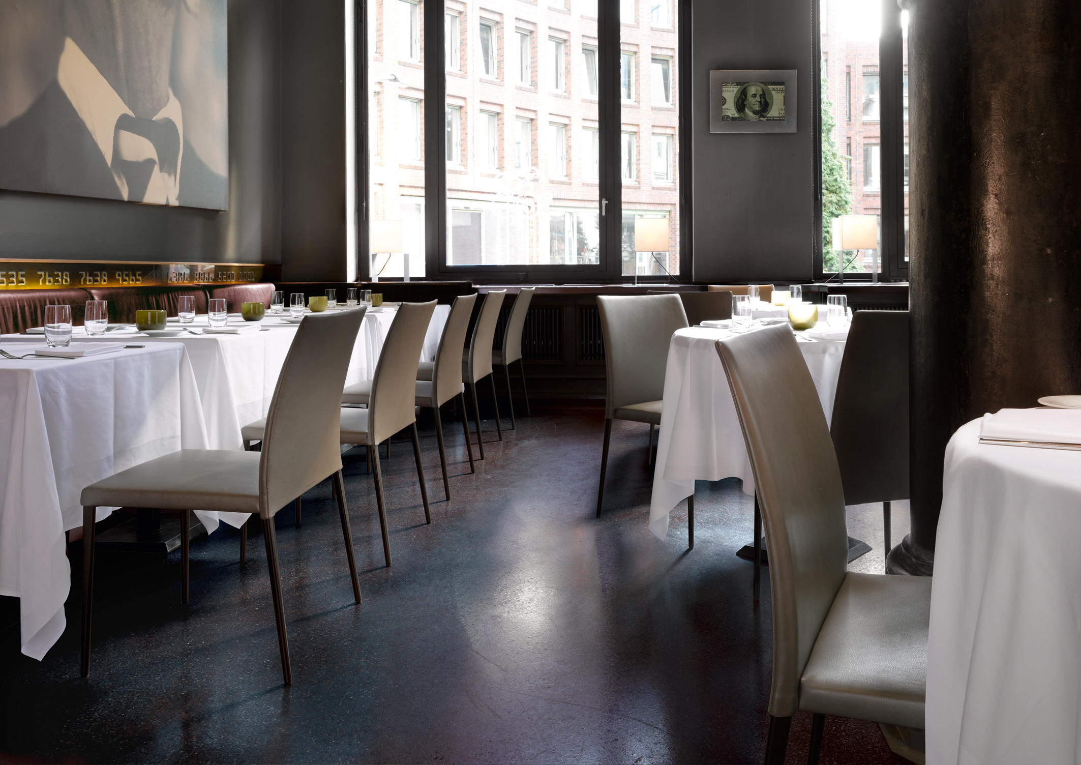 开云（中国） - 坐具|餐椅|办公家具|设计师家具|迪恩餐椅