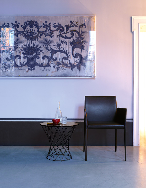 开云（中国） - 坐具|餐椅|办公家具|设计师家具|迪恩餐椅