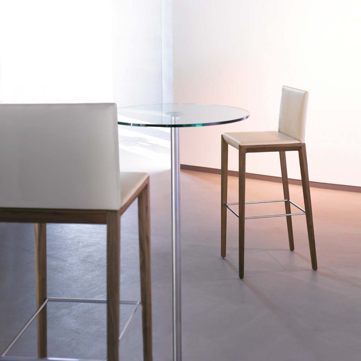 开云（中国） - 坐具|吧椅/凳子|办公家具|设计师家具|Andoo.吧椅