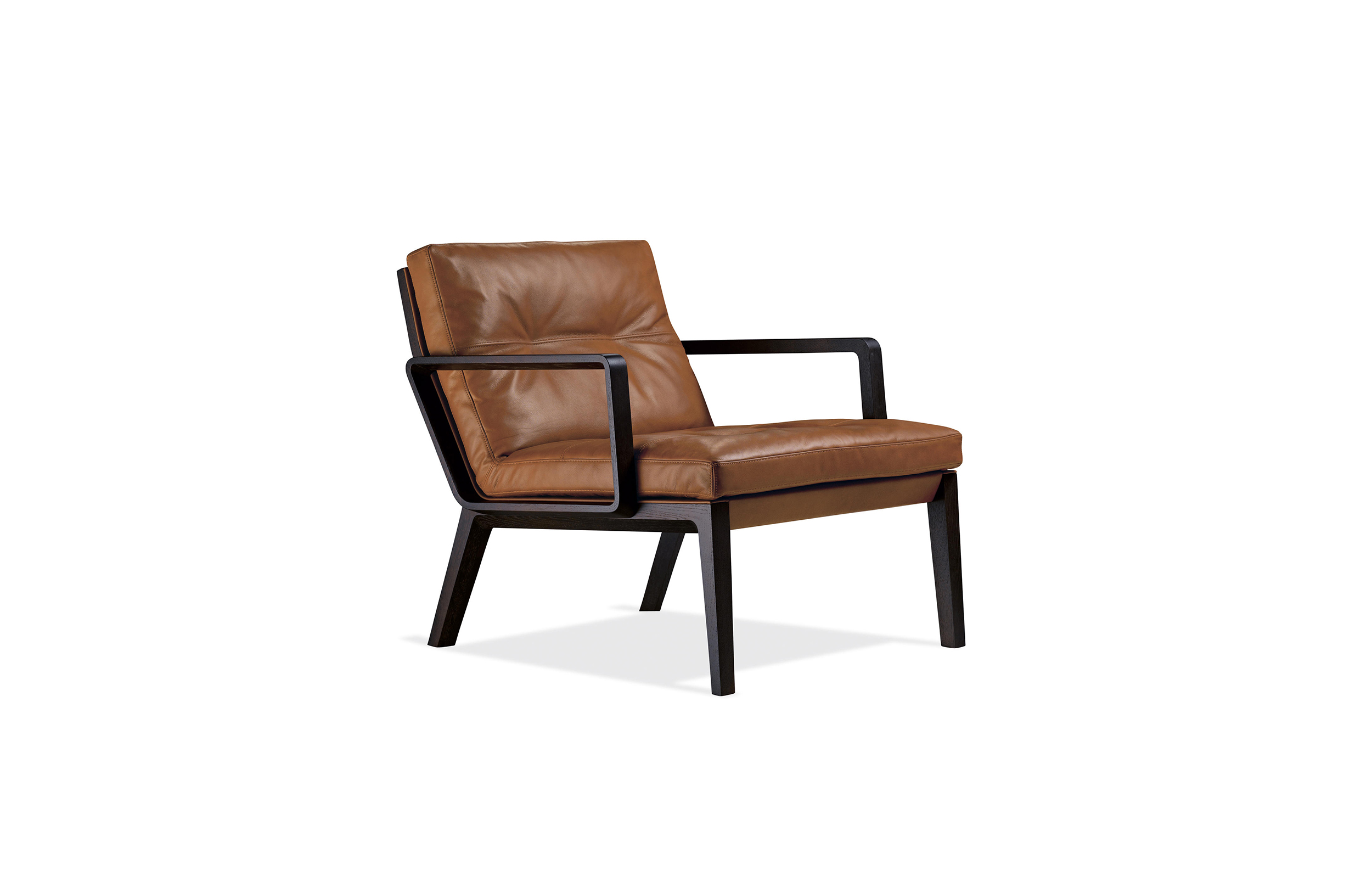 开云（中国） - 坐具|休闲椅|办公家具|设计师家具|ANDOO LOUNGE.