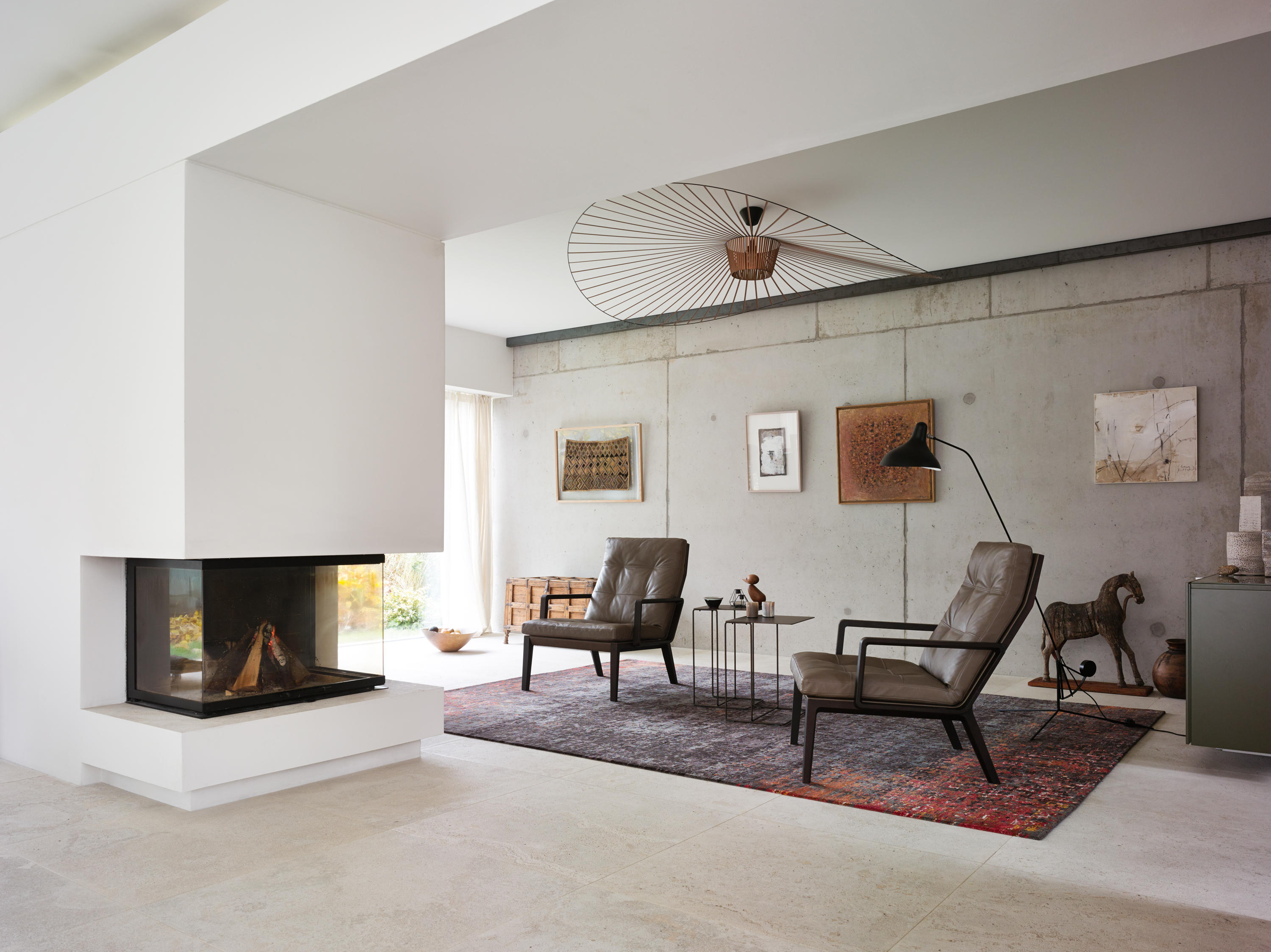 开云（中国） - 坐具|休闲椅|办公家具|设计师家具|ANDOO LOUNGE.