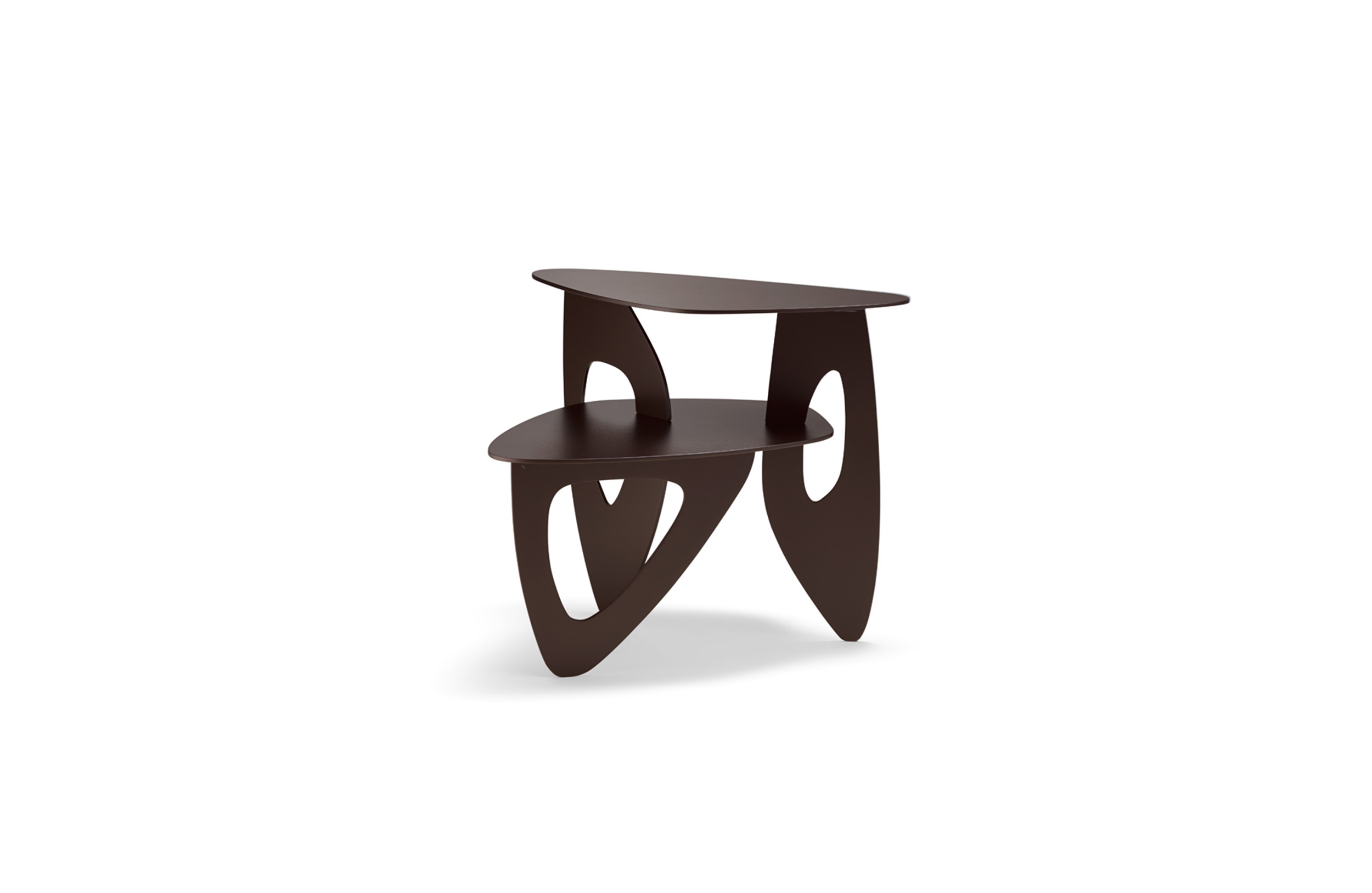 开云（中国） - 桌几|茶几/边几|办公家具|设计师家具|TAMA 茶几