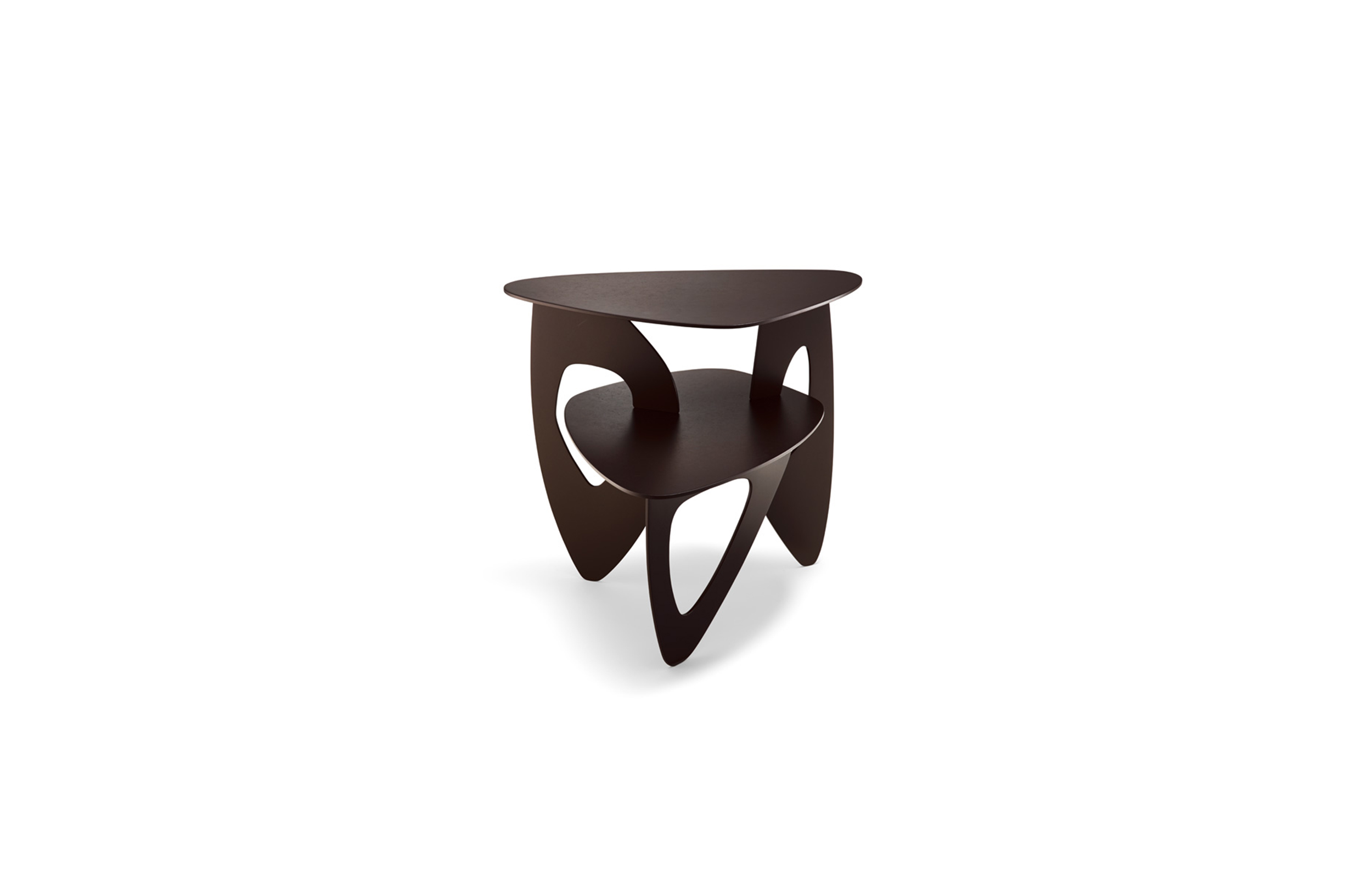 开云（中国） - 桌几|茶几/边几|办公家具|设计师家具|TAMA 茶几