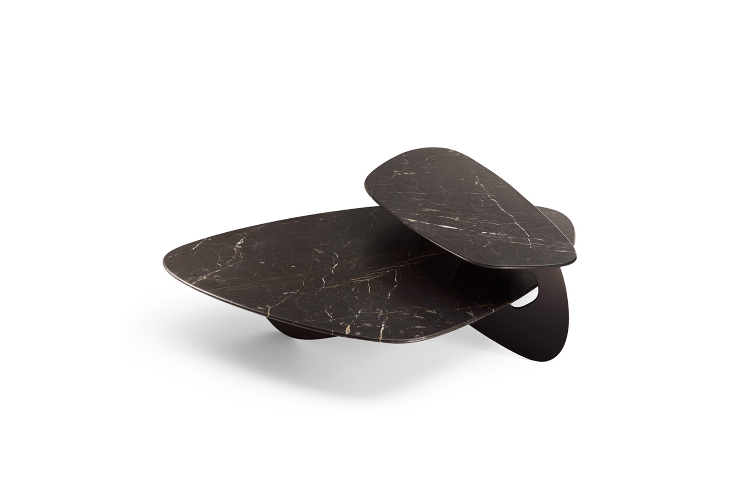 开云（中国） - 桌几|茶几/边几|办公家具|设计师家具|TAMA 茶几