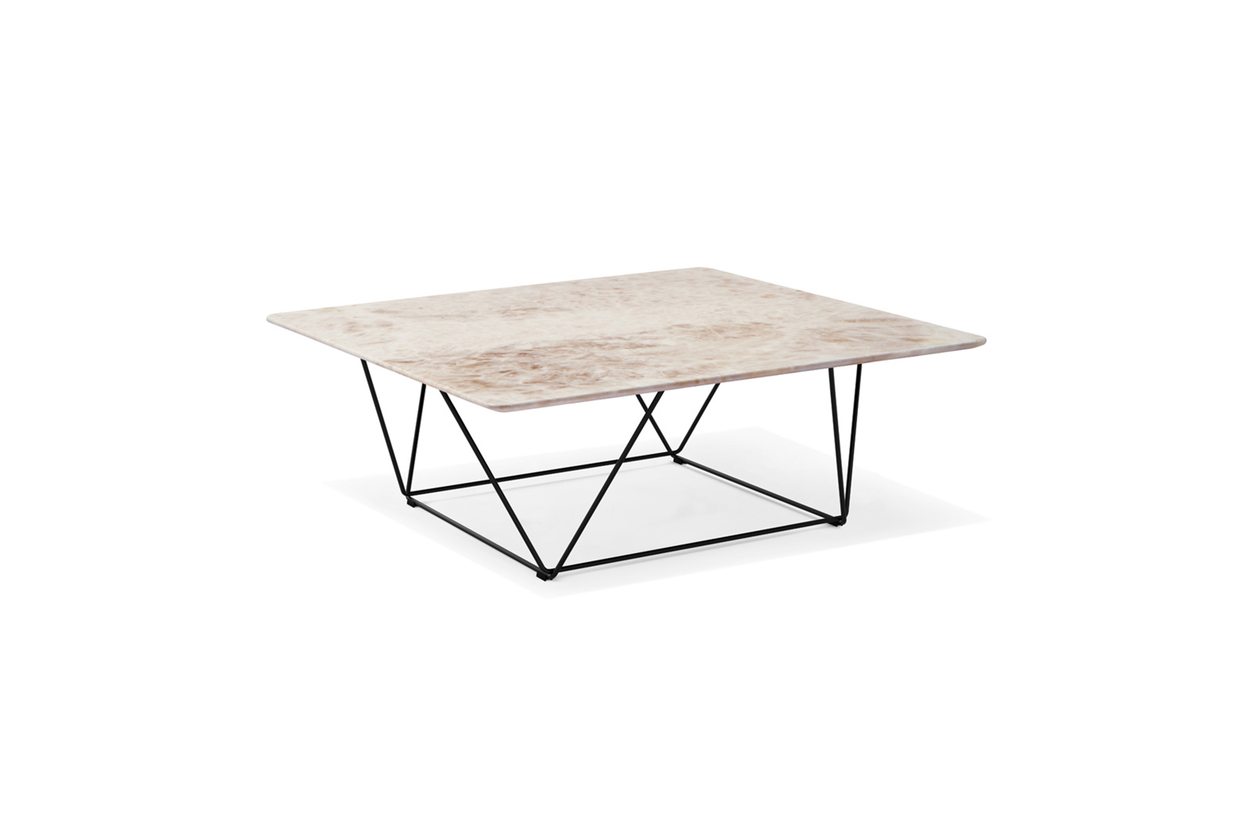 开云（中国） - 桌几|茶几/边几|办公家具|设计师家具|OKI Table.