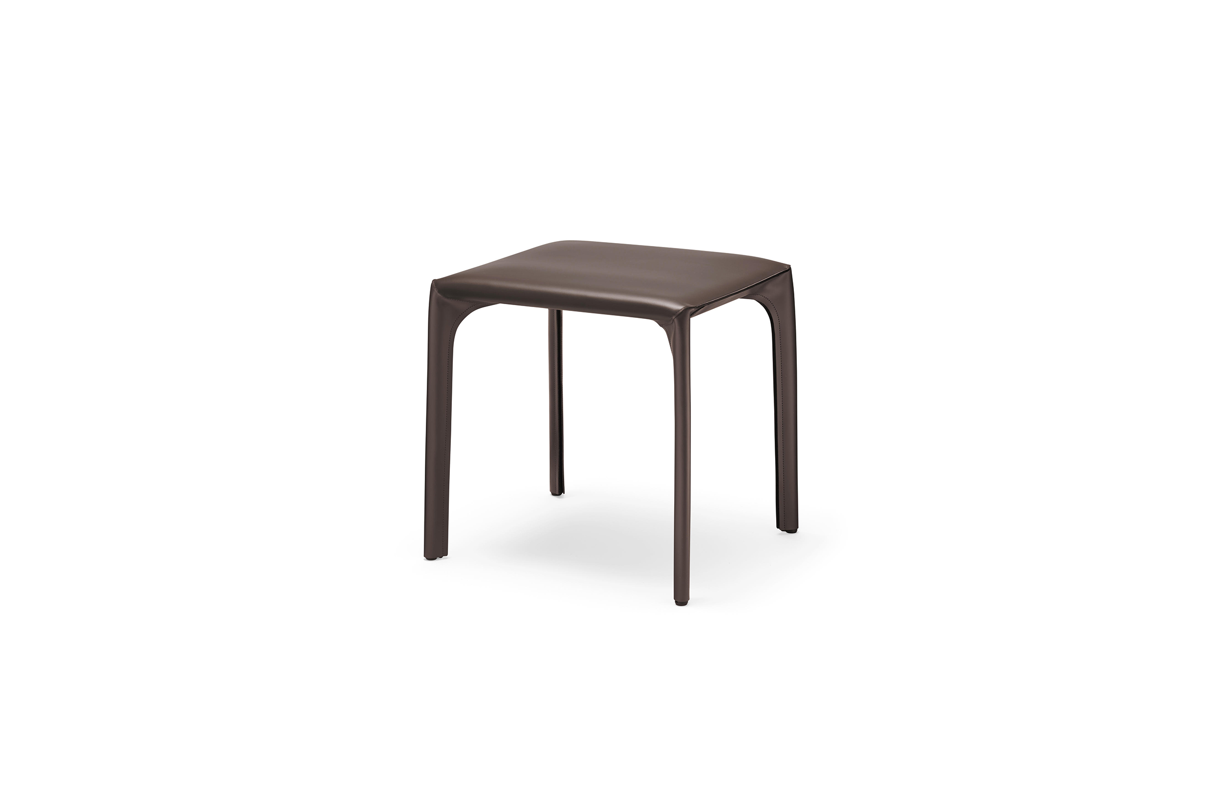 开云（中国） - 坐具|吧椅/凳子|办公家具|设计师家具|SADDLE吧椅