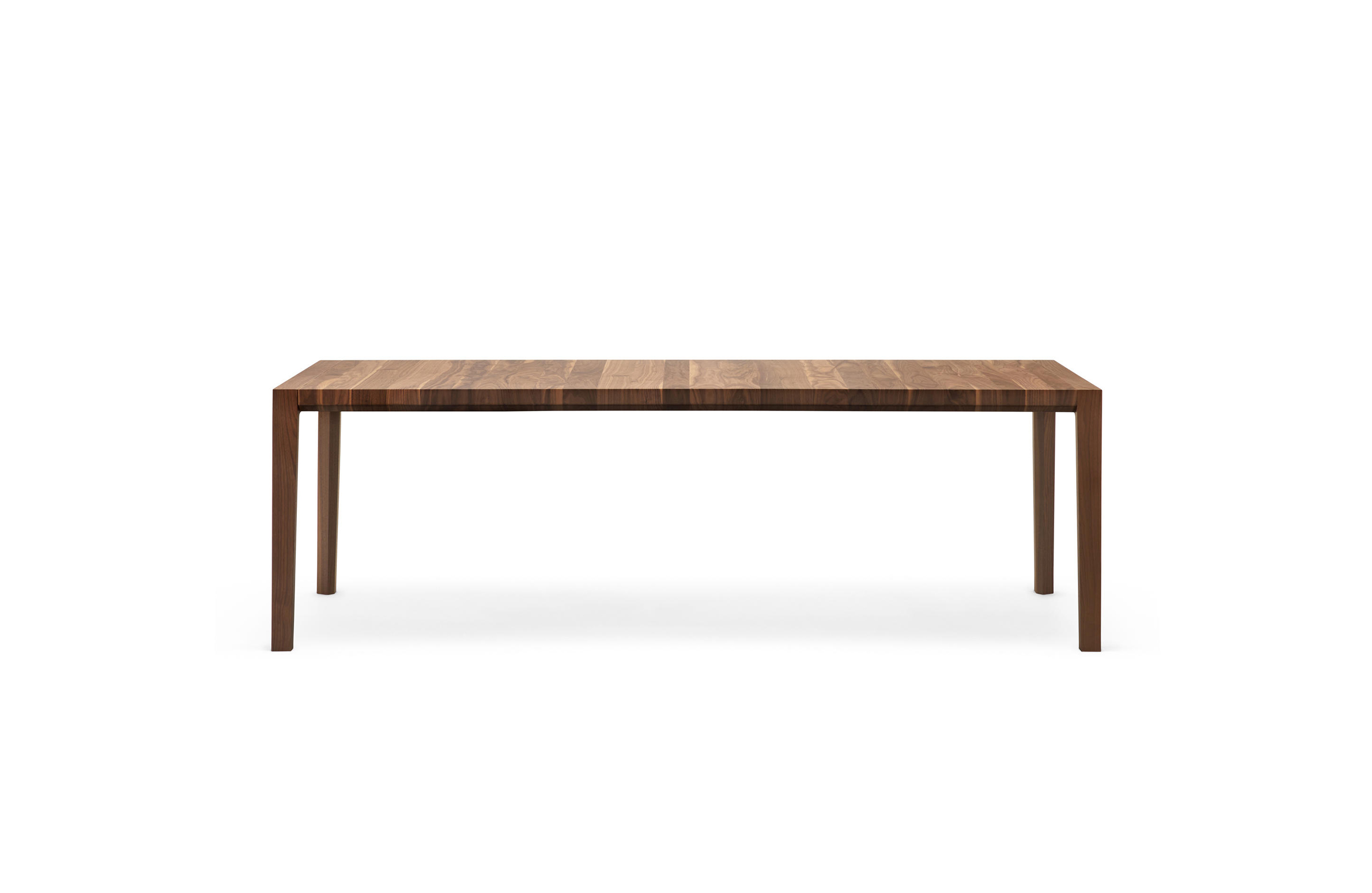 [开云（中国） - 桌几|餐桌|办公家具|设计师家具|ANDOO餐桌]