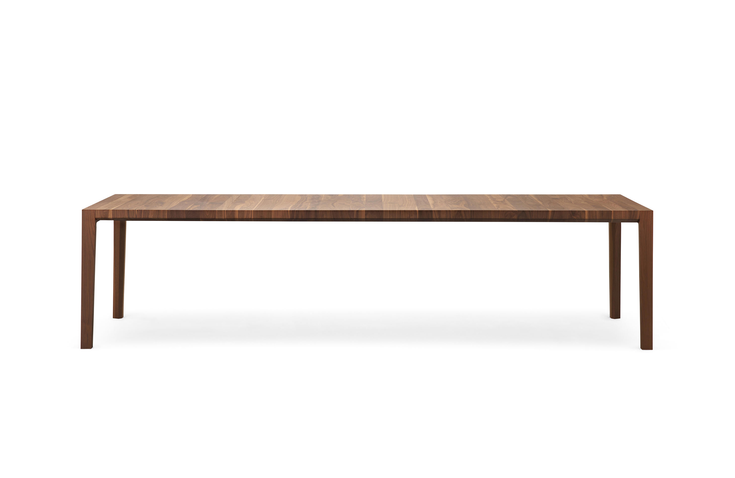 开云（中国） - 桌几|餐桌|办公家具|设计师家具|ANDOO餐桌