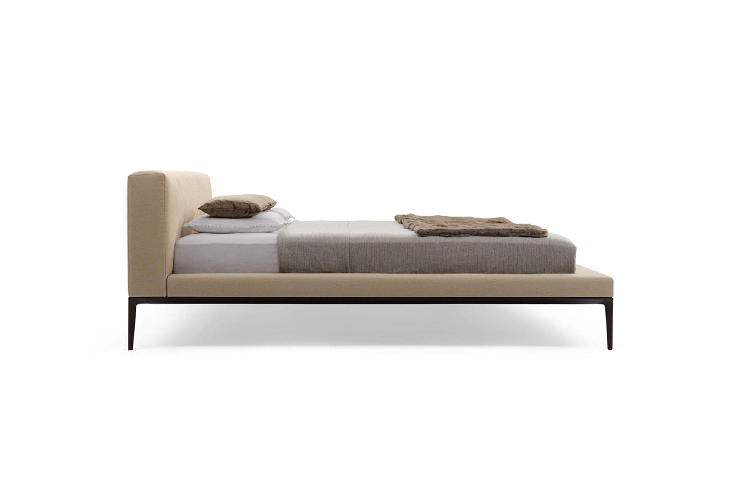 开云（中国） - 卧室|床|办公家具|设计师家具|JAAN 床