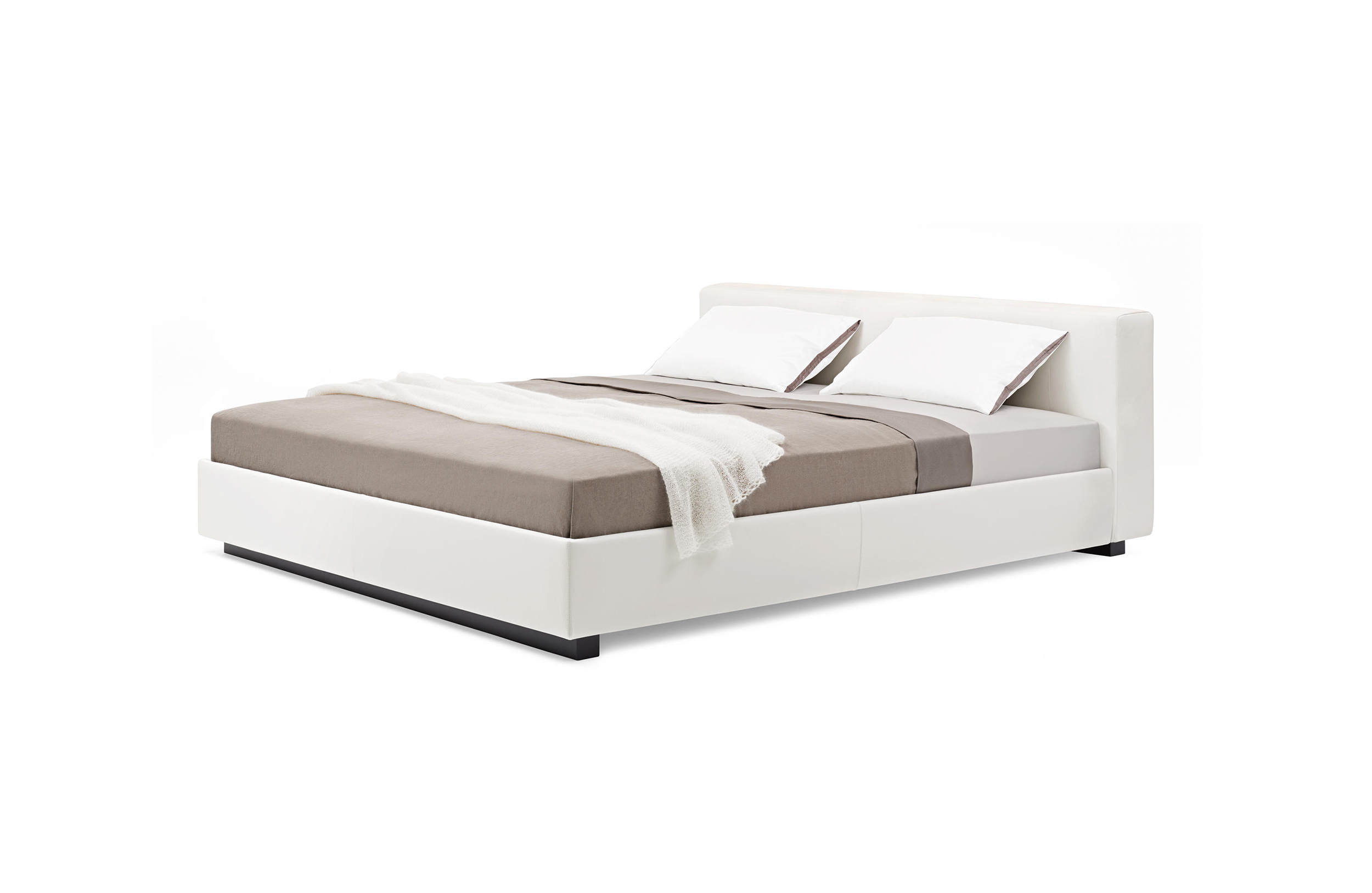 开云（中国） - 卧室|床|办公家具|设计师家具|YUUTO 床