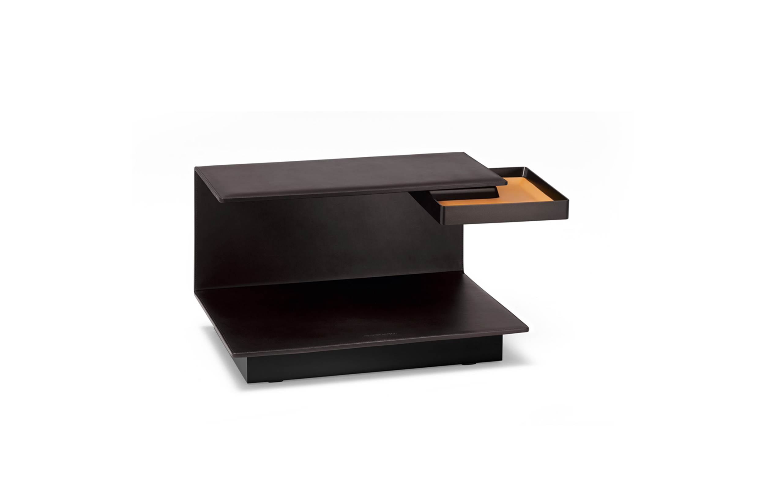 开云（中国） - 卧室|床|办公家具|设计师家具|YUUTO 床