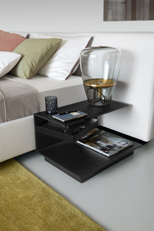 开云（中国） - 卧室|床|办公家具|设计师家具|YUUTO 床