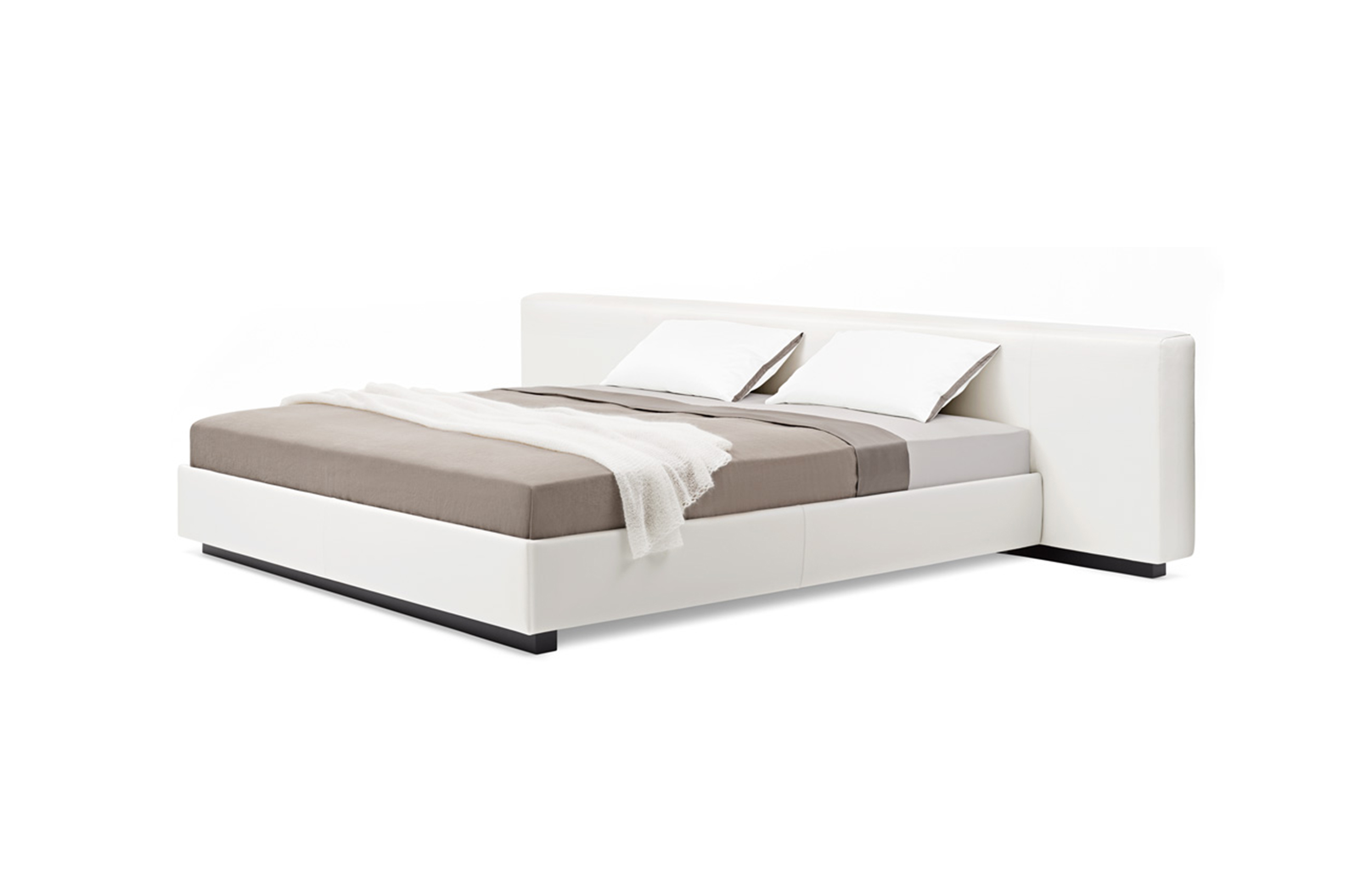 开云（中国） - 卧室|床|办公家具|设计师家具|YUUTO 床