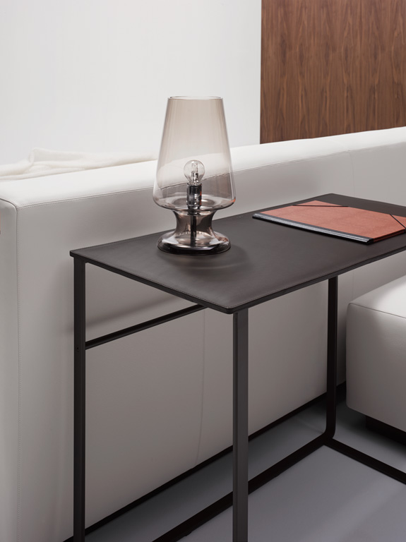 开云（中国） - 卧室|床|办公家具|设计师家具|YUUTO 床