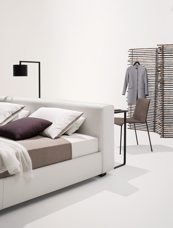 开云（中国） - 卧室|床|办公家具|设计师家具|YUUTO 床