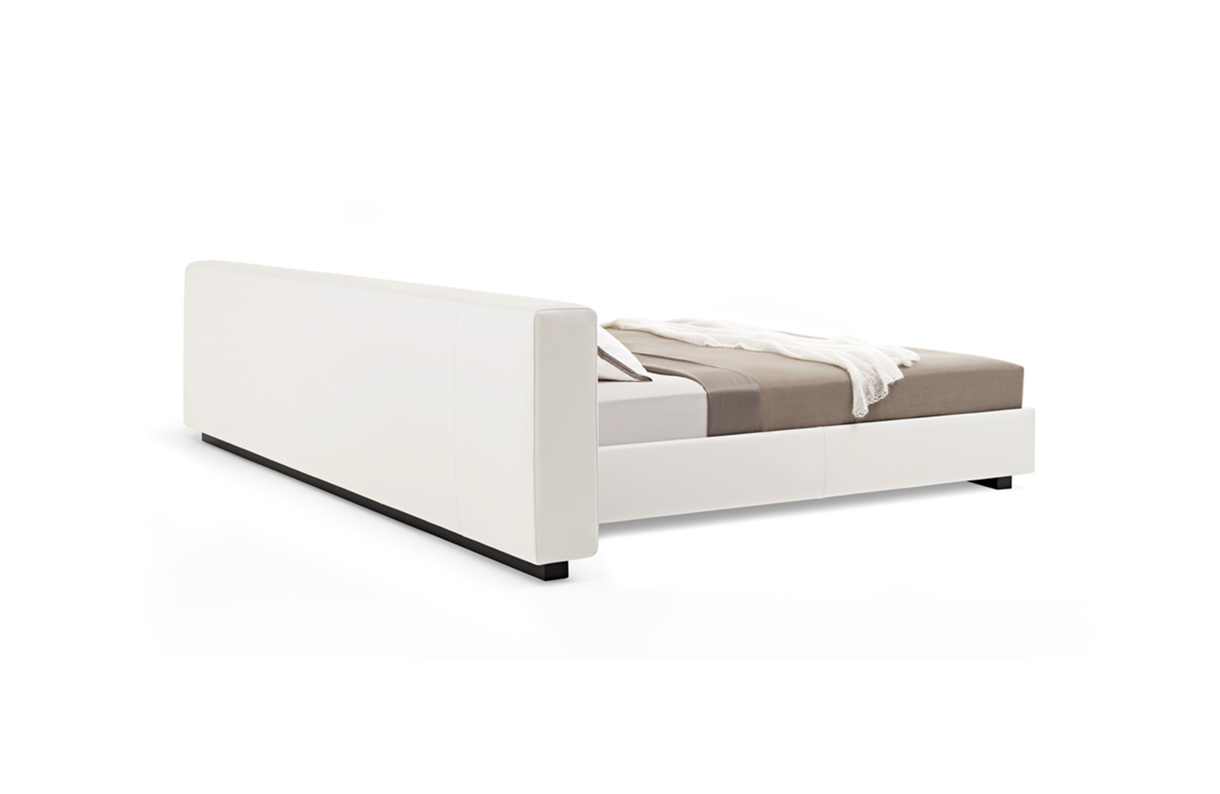 开云（中国） - 卧室|床|办公家具|设计师家具|YUUTO 床