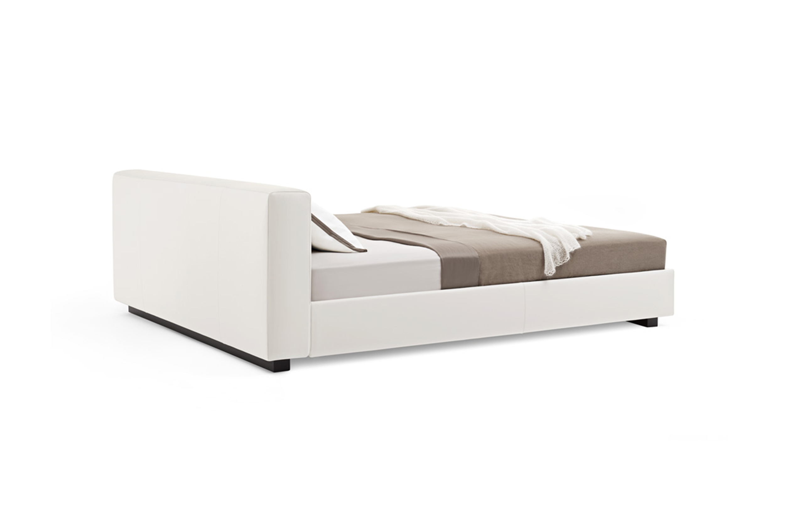 开云（中国） - 卧室|床|办公家具|设计师家具|YUUTO 床