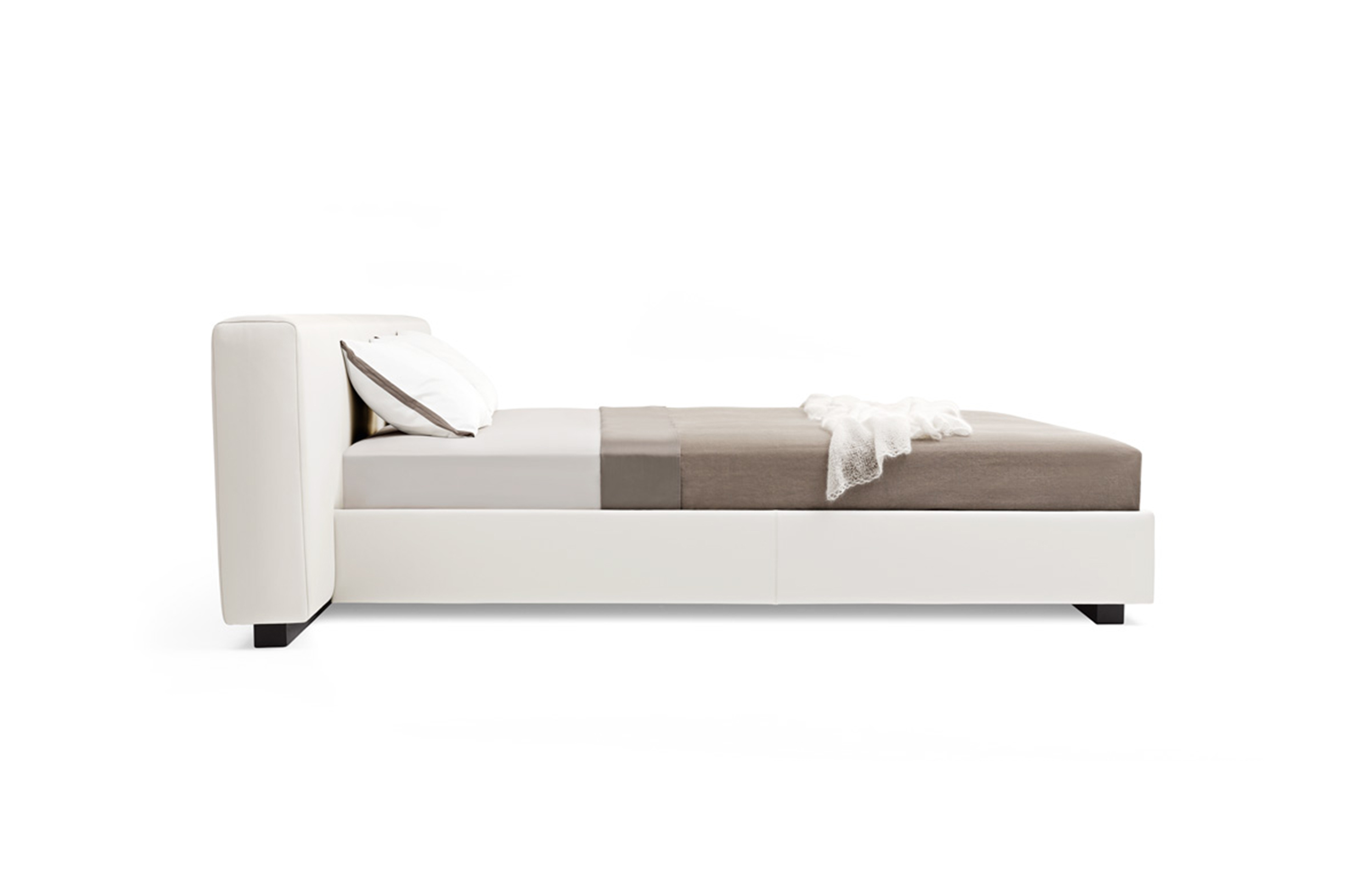 开云（中国） - 卧室|床|办公家具|设计师家具|YUUTO 床