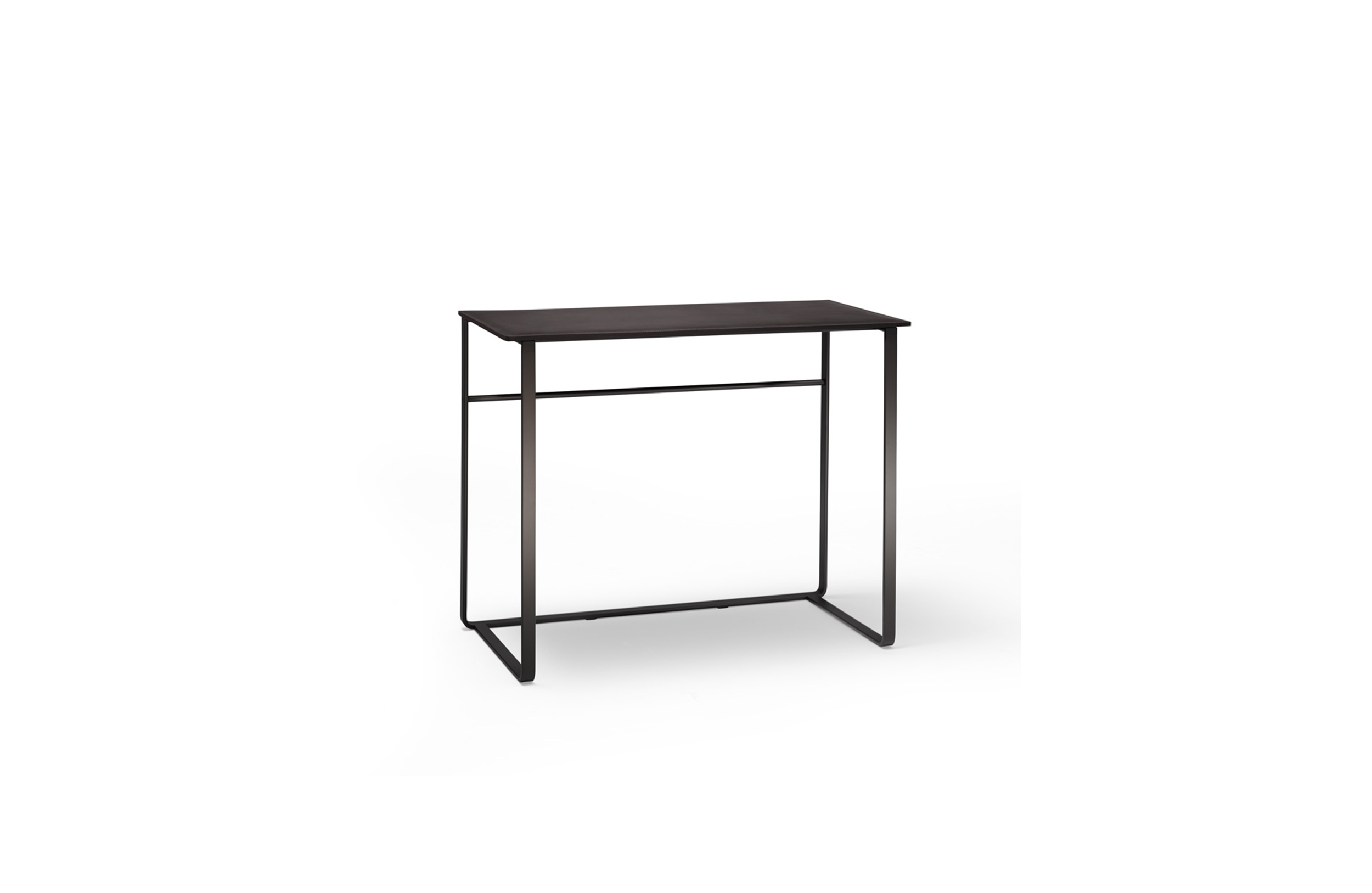 开云（中国） - 卧室|床|办公家具|设计师家具|YUUTO 床