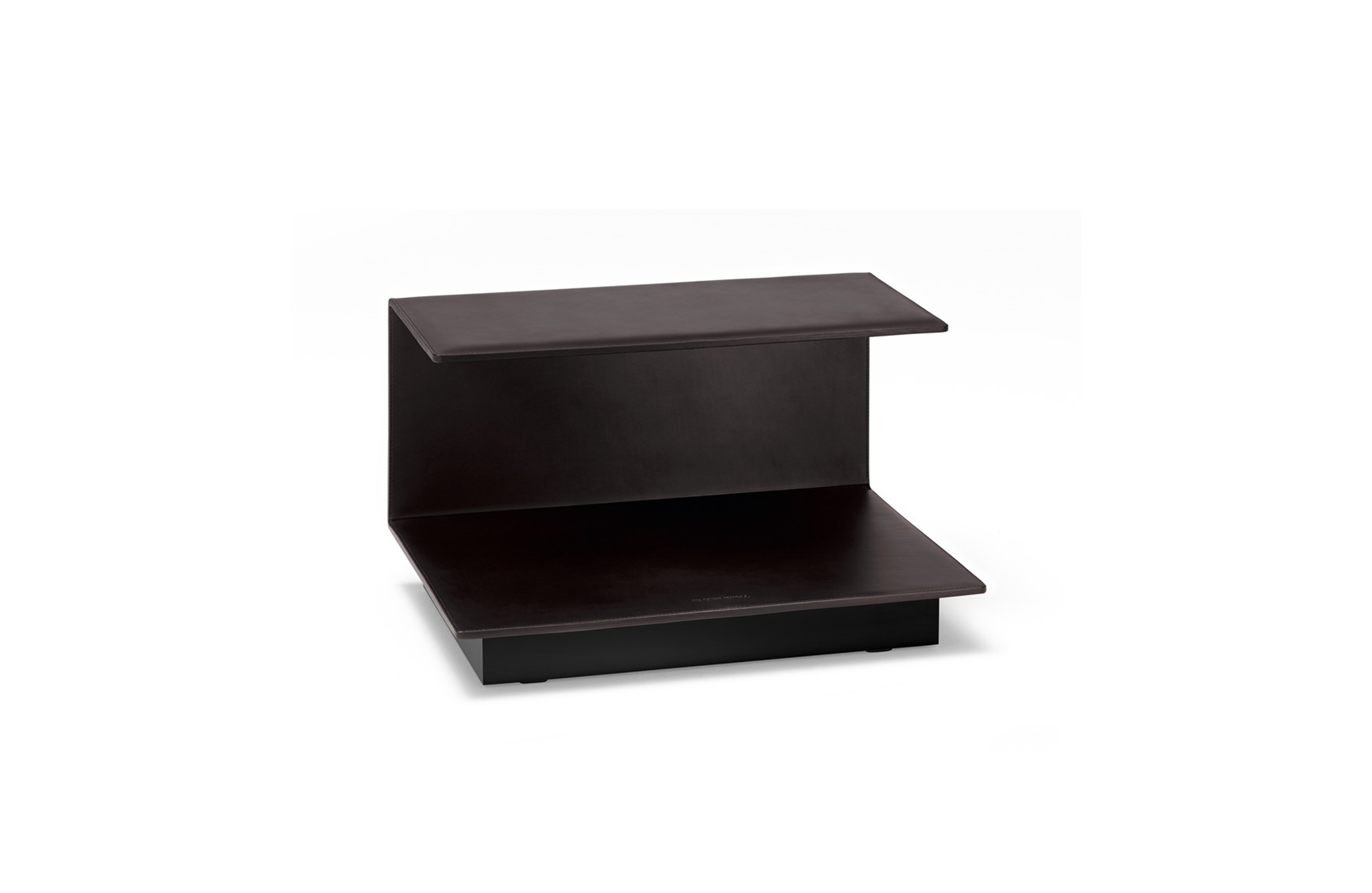 开云（中国） - 卧室|床|办公家具|设计师家具|YUUTO 床