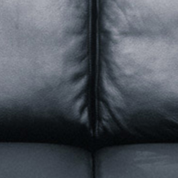 [办公沙发|实木沙发|办公家具|设计师家具|杰森390沙发]