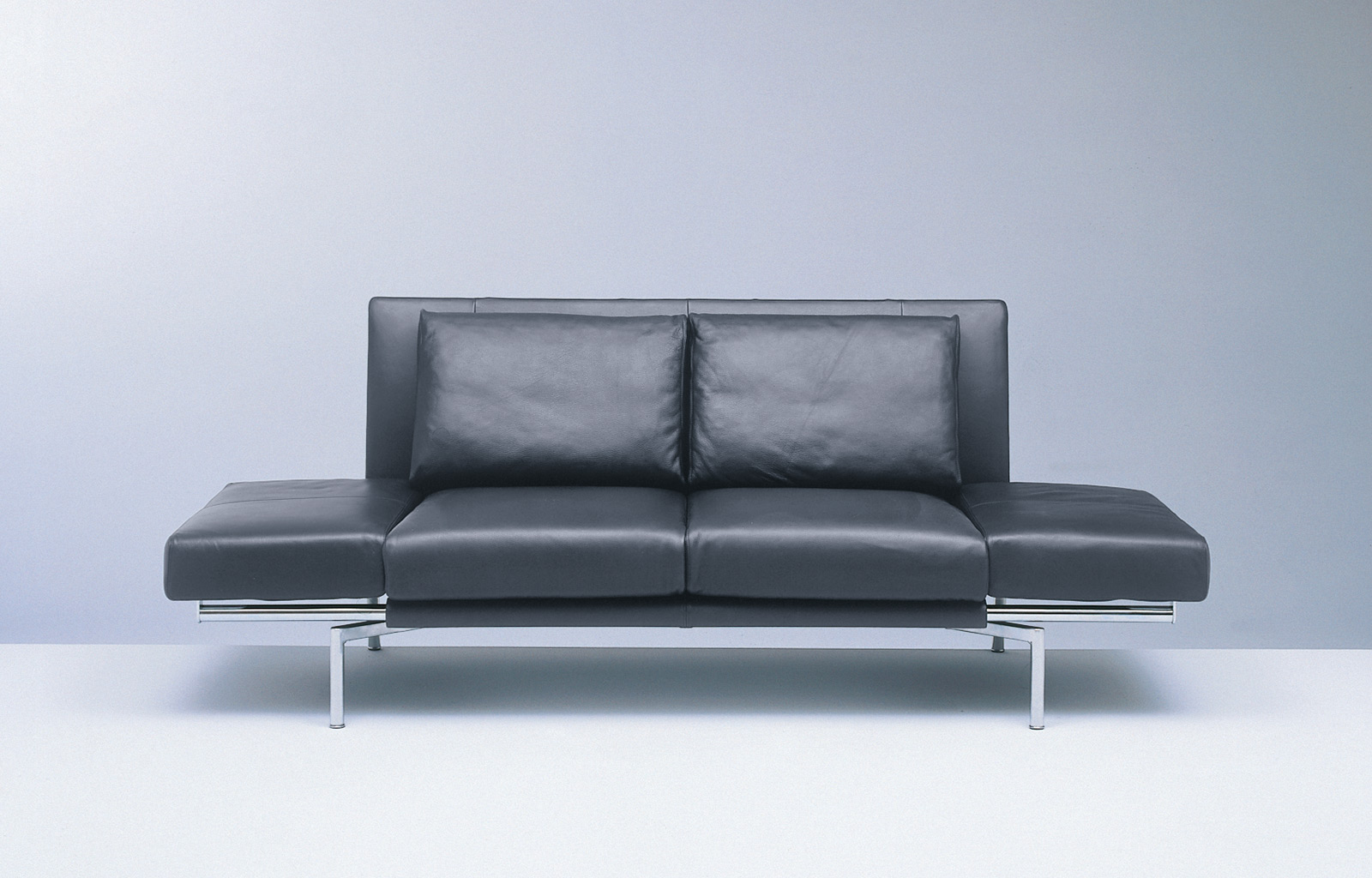 办公沙发|实木沙发|办公家具|设计师家具|杰森390沙发