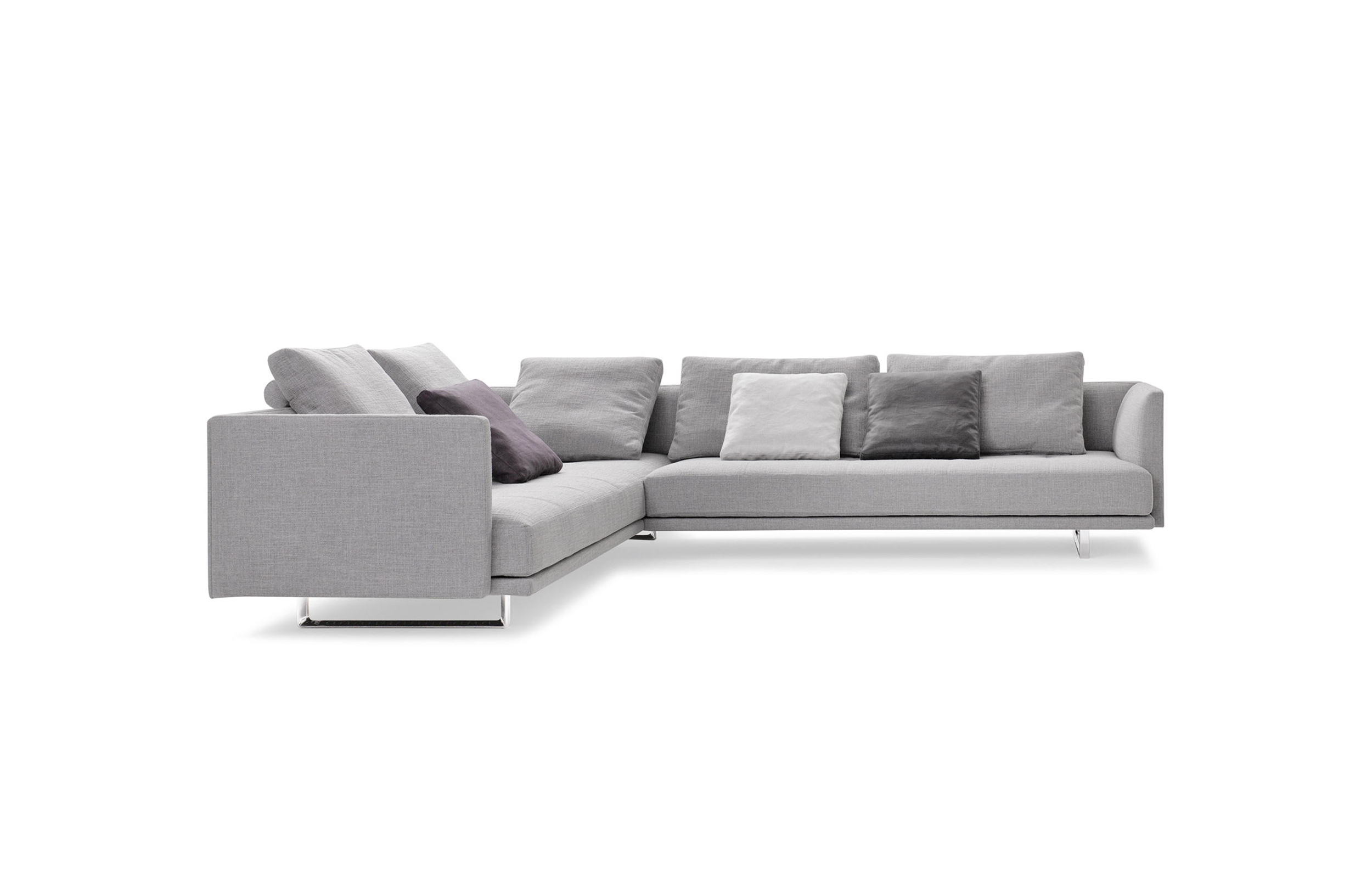 [开云（中国） - 坐具|沙发|办公家具|设计师家具|黄金时间沙发]