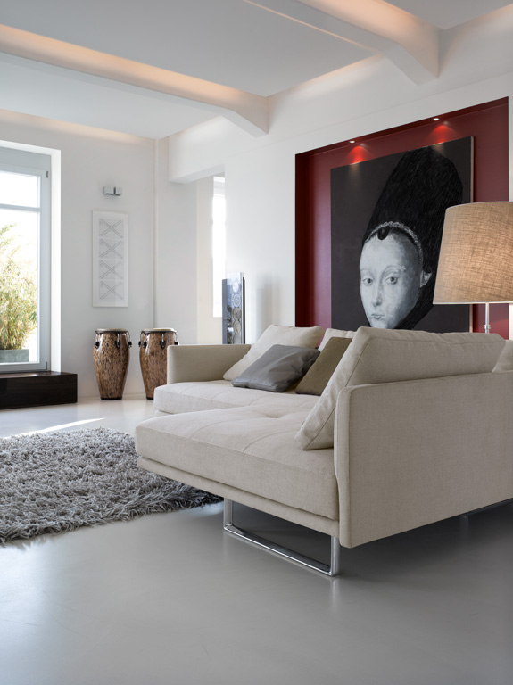 开云（中国） - 坐具|沙发|办公家具|设计师家具|黄金时间沙发