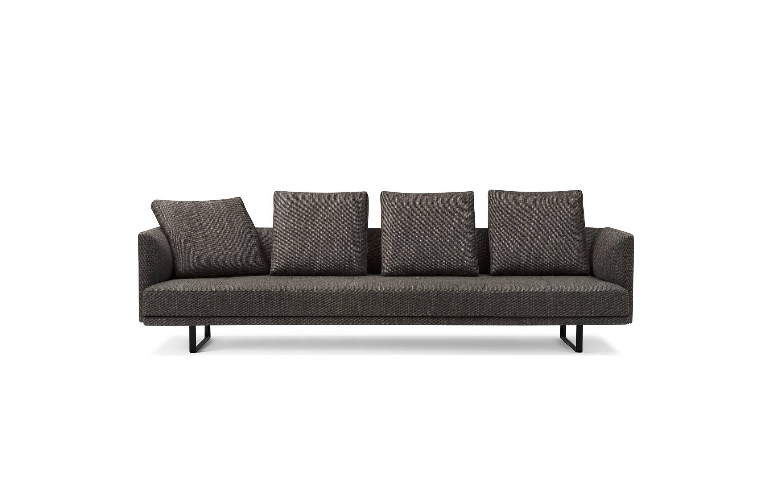 开云（中国） - 坐具|沙发|办公家具|设计师家具|黄金时间沙发