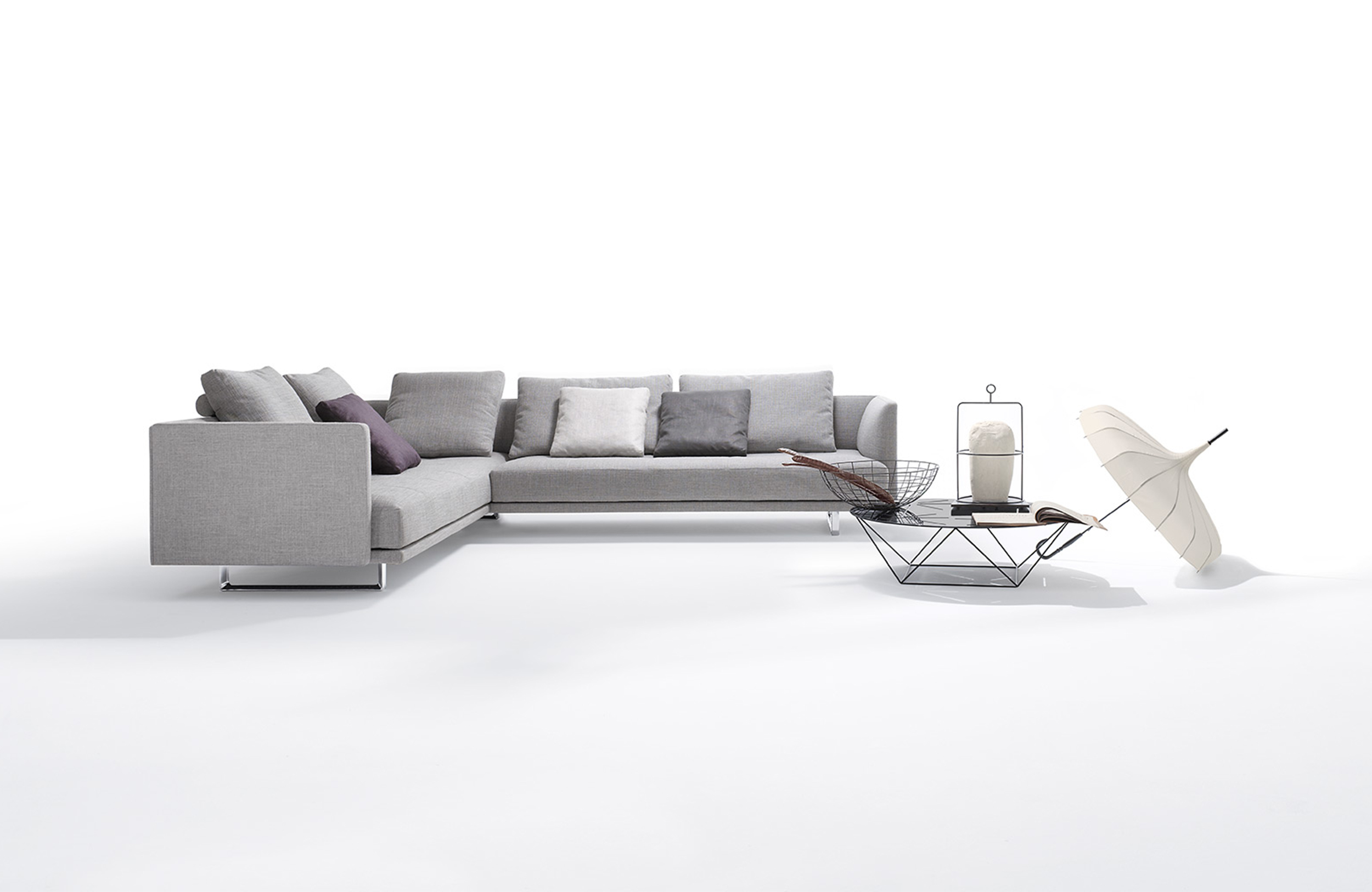 开云（中国） - 坐具|沙发|办公家具|设计师家具|黄金时间沙发