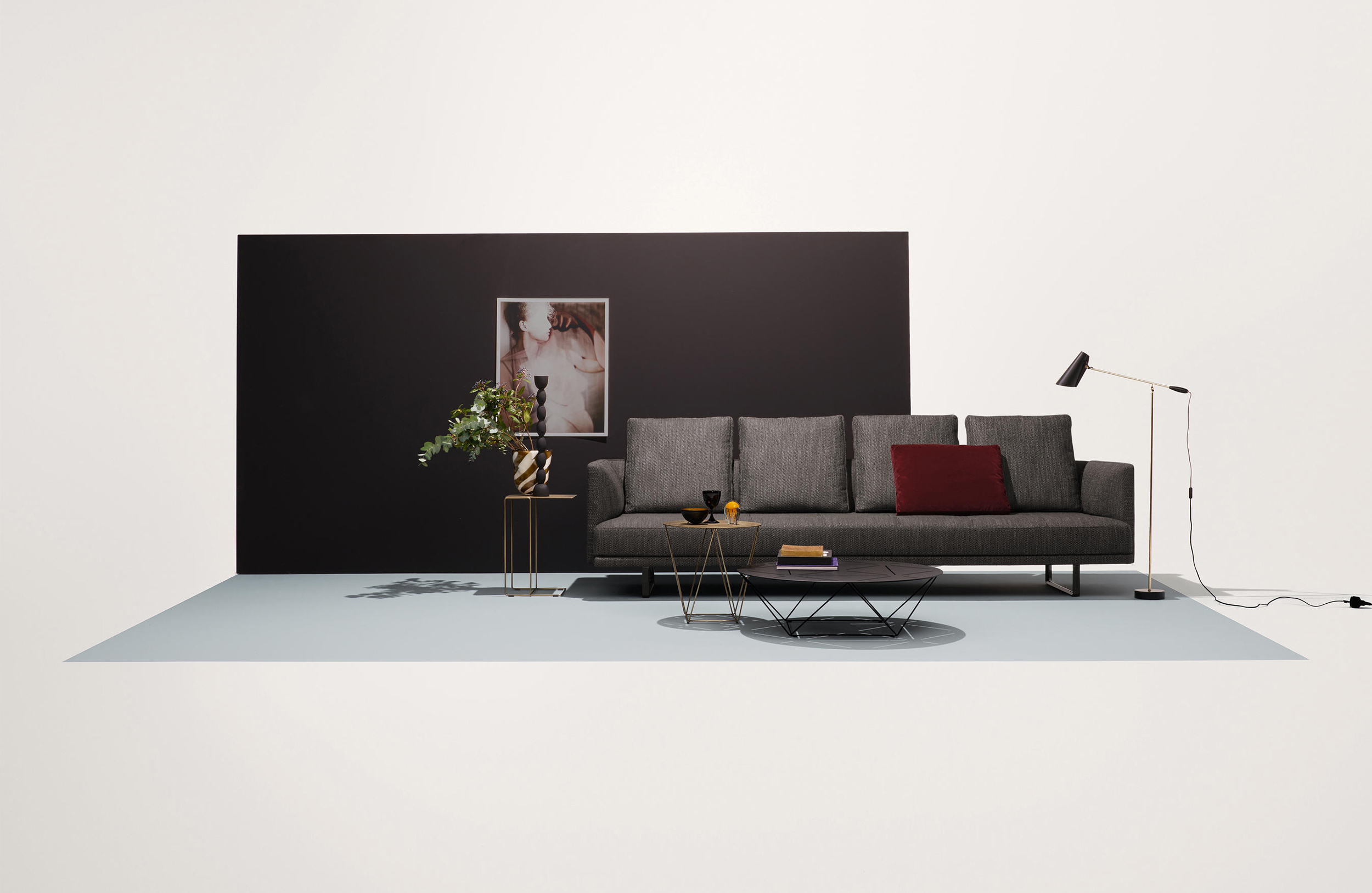 开云（中国） - 坐具|沙发|办公家具|设计师家具|黄金时间沙发