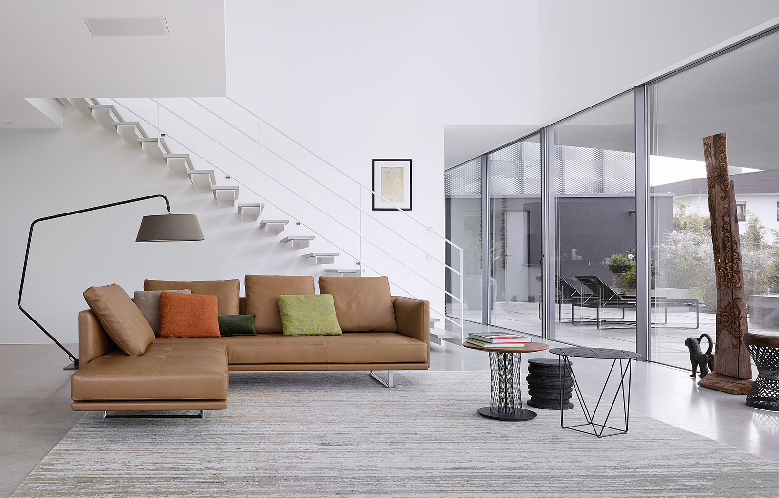 开云（中国） - 坐具|沙发|办公家具|设计师家具|黄金时间沙发