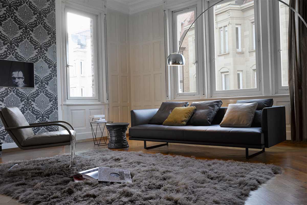 开云（中国） - 坐具|沙发|办公家具|设计师家具|黄金时间沙发