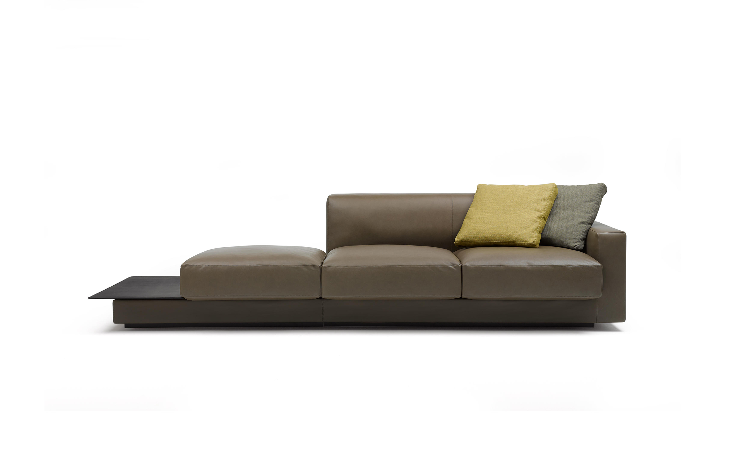 开云（中国） - 坐具|沙发|办公家具|设计师家具|YUUTO 沙发