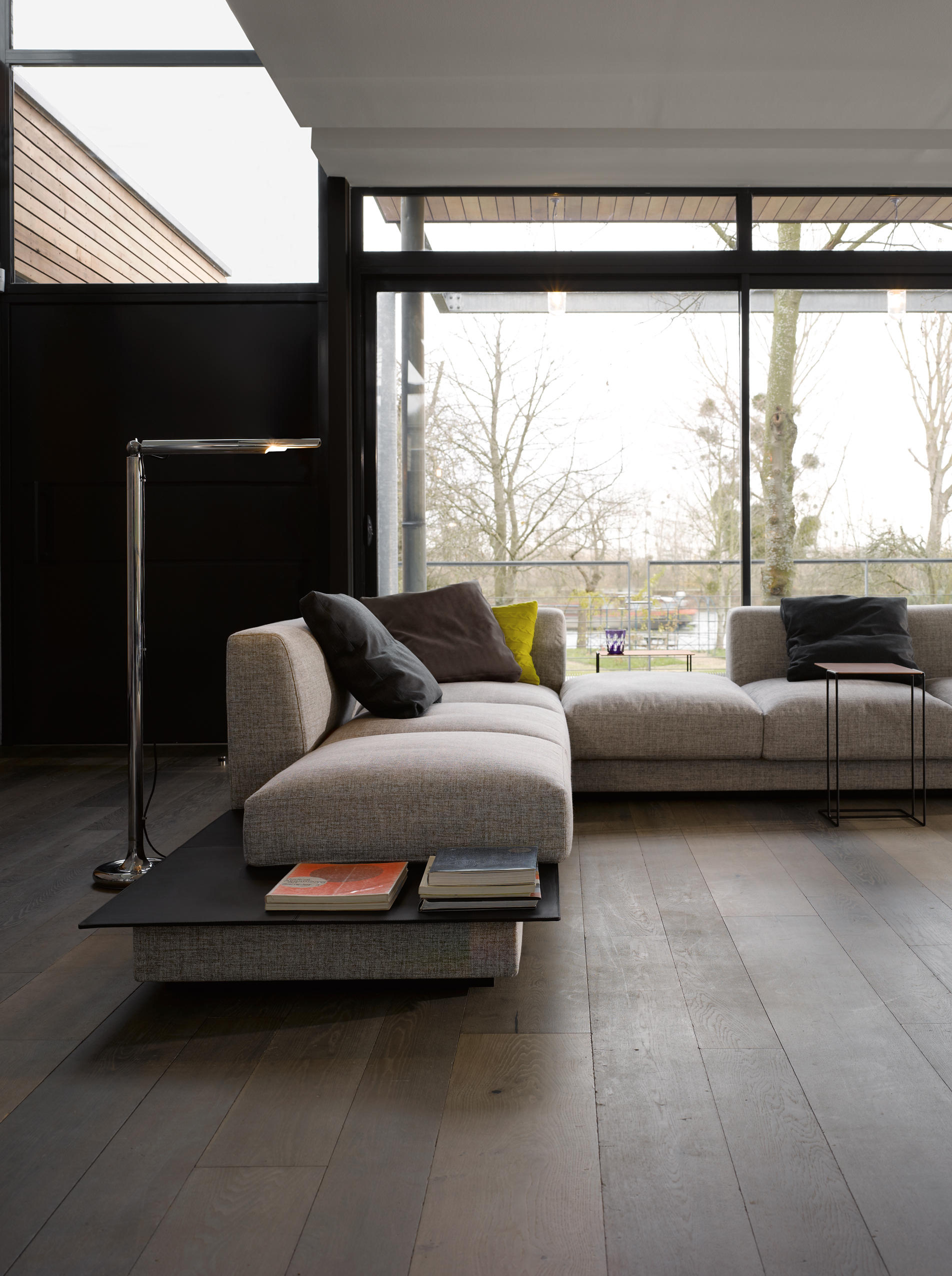 开云（中国） - 坐具|沙发|办公家具|设计师家具|YUUTO 沙发