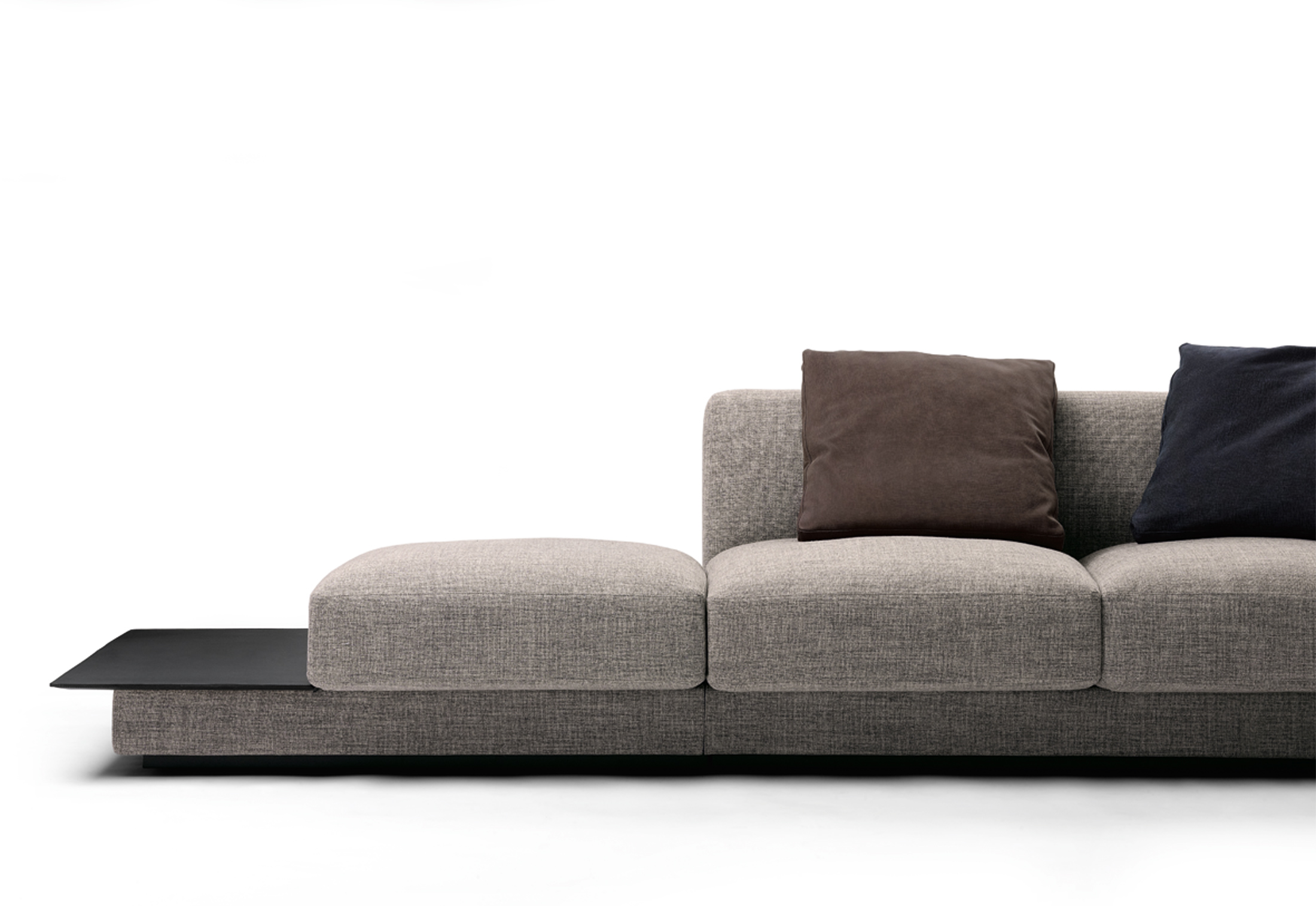 开云（中国） - 坐具|沙发|办公家具|设计师家具|YUUTO 沙发