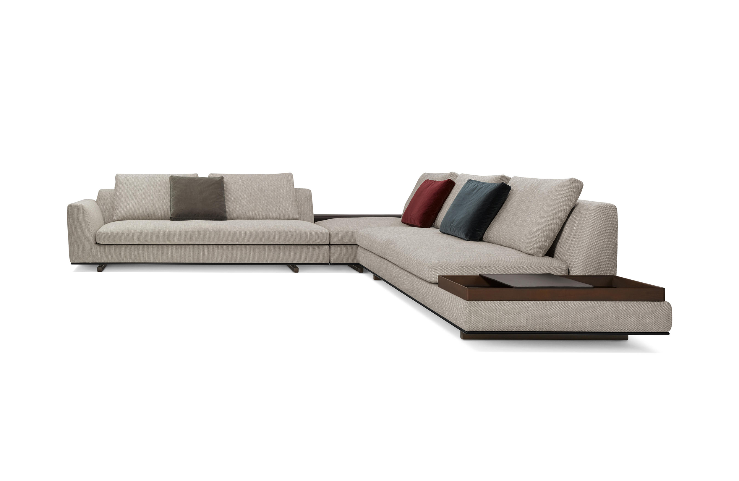 开云（中国） - 坐具|沙发|办公家具|设计师家具|TAMA LIVING沙发