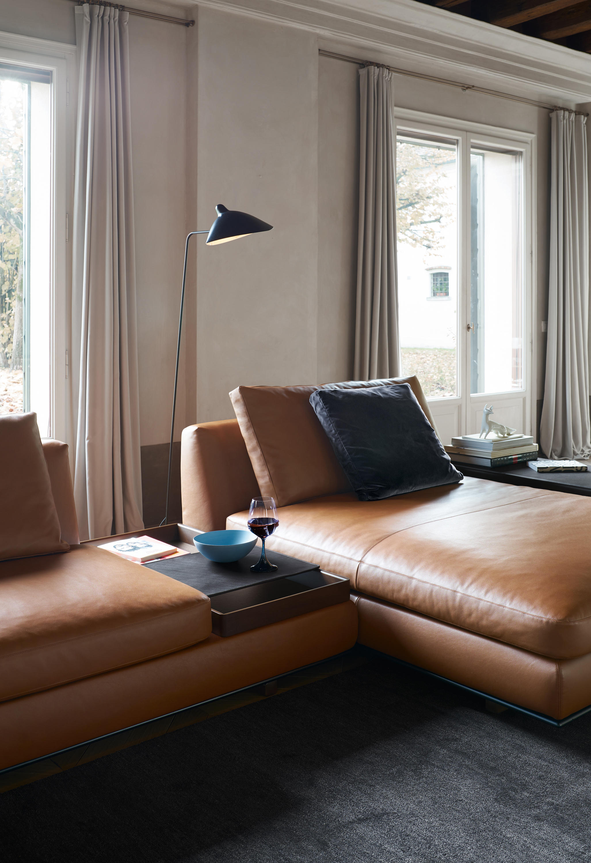 开云（中国） - 坐具|沙发|办公家具|设计师家具|TAMA LIVING沙发