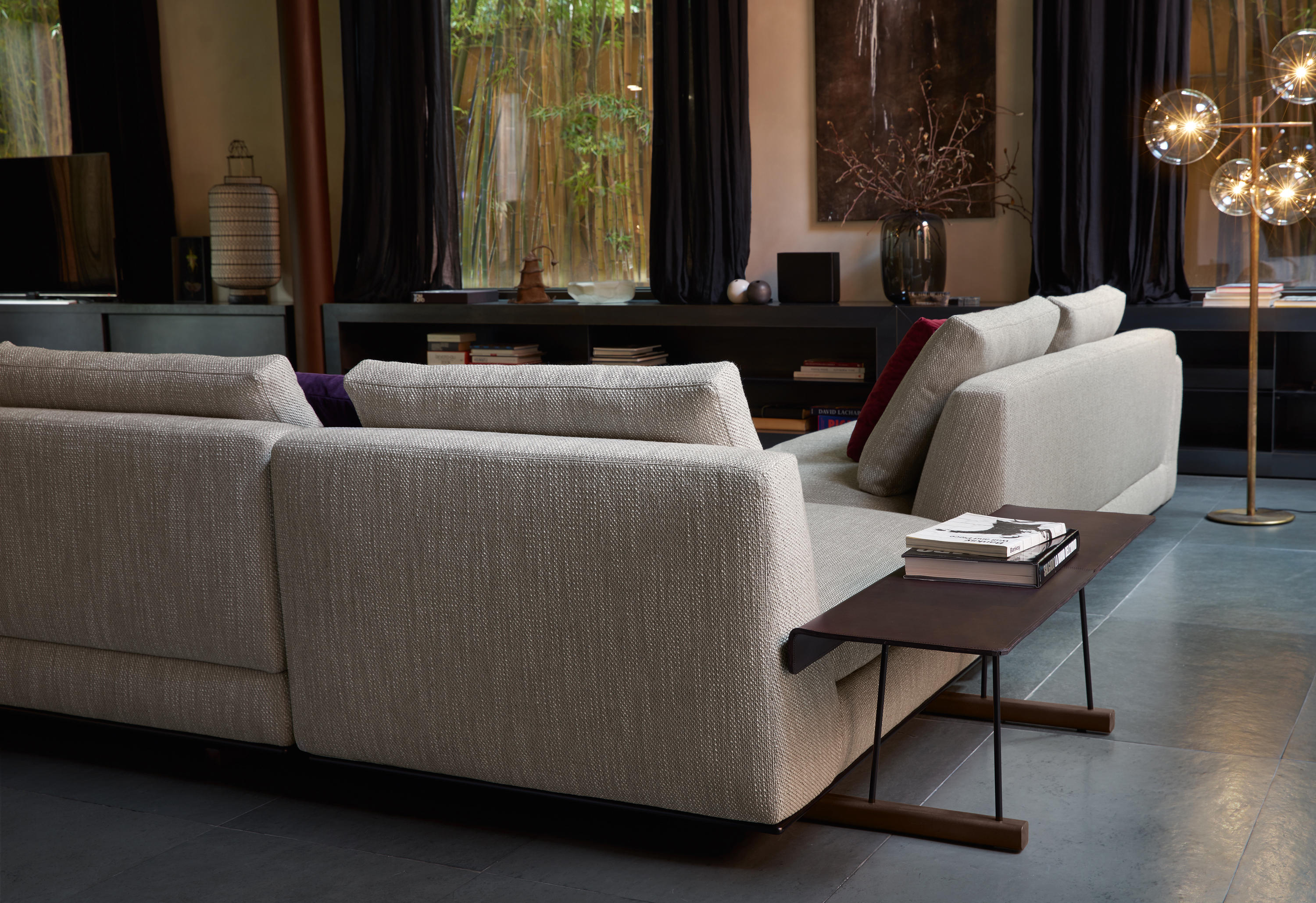 开云（中国） - 坐具|沙发|办公家具|设计师家具|TAMA LIVING沙发