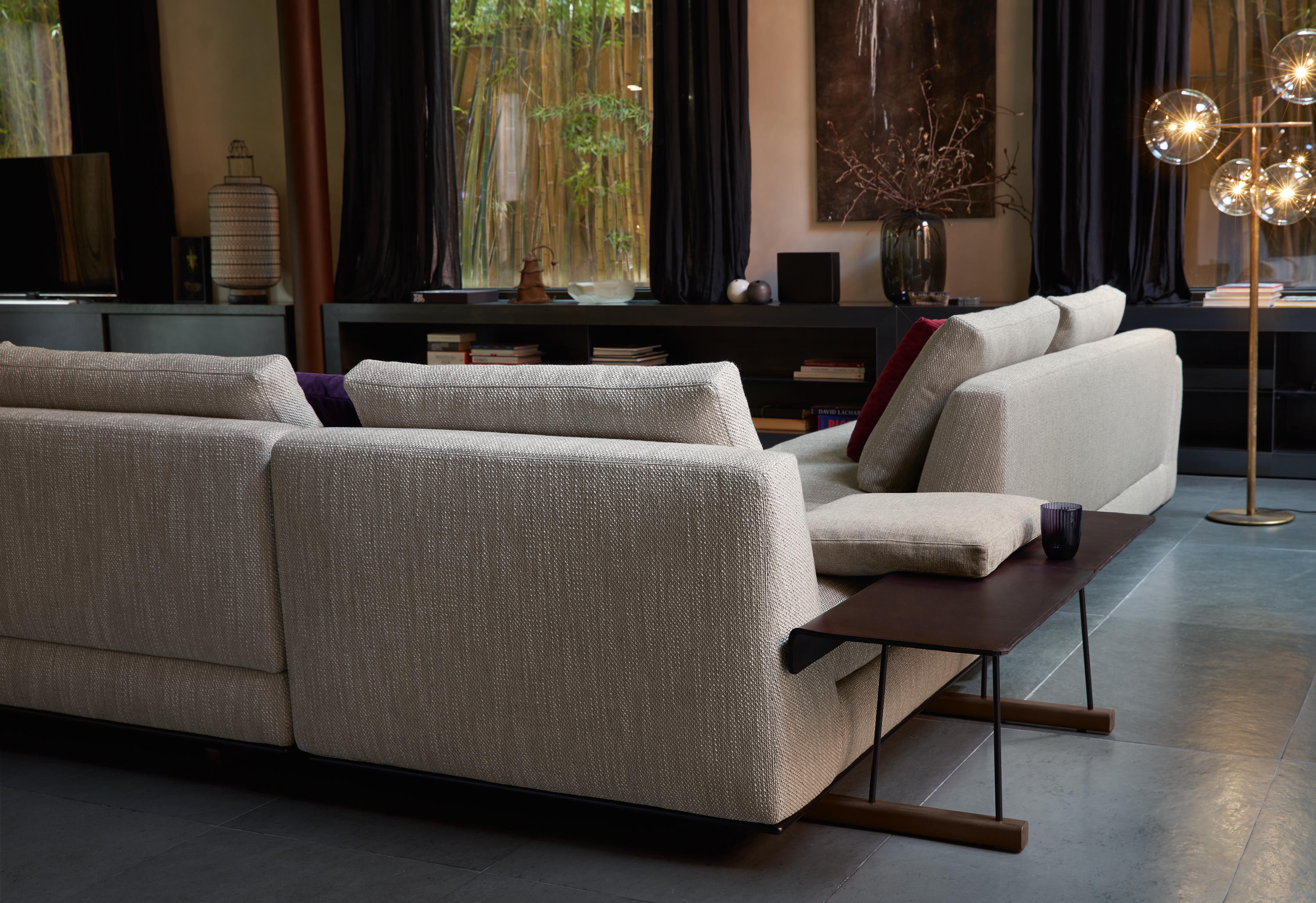 开云（中国） - 坐具|沙发|办公家具|设计师家具|TAMA LIVING沙发