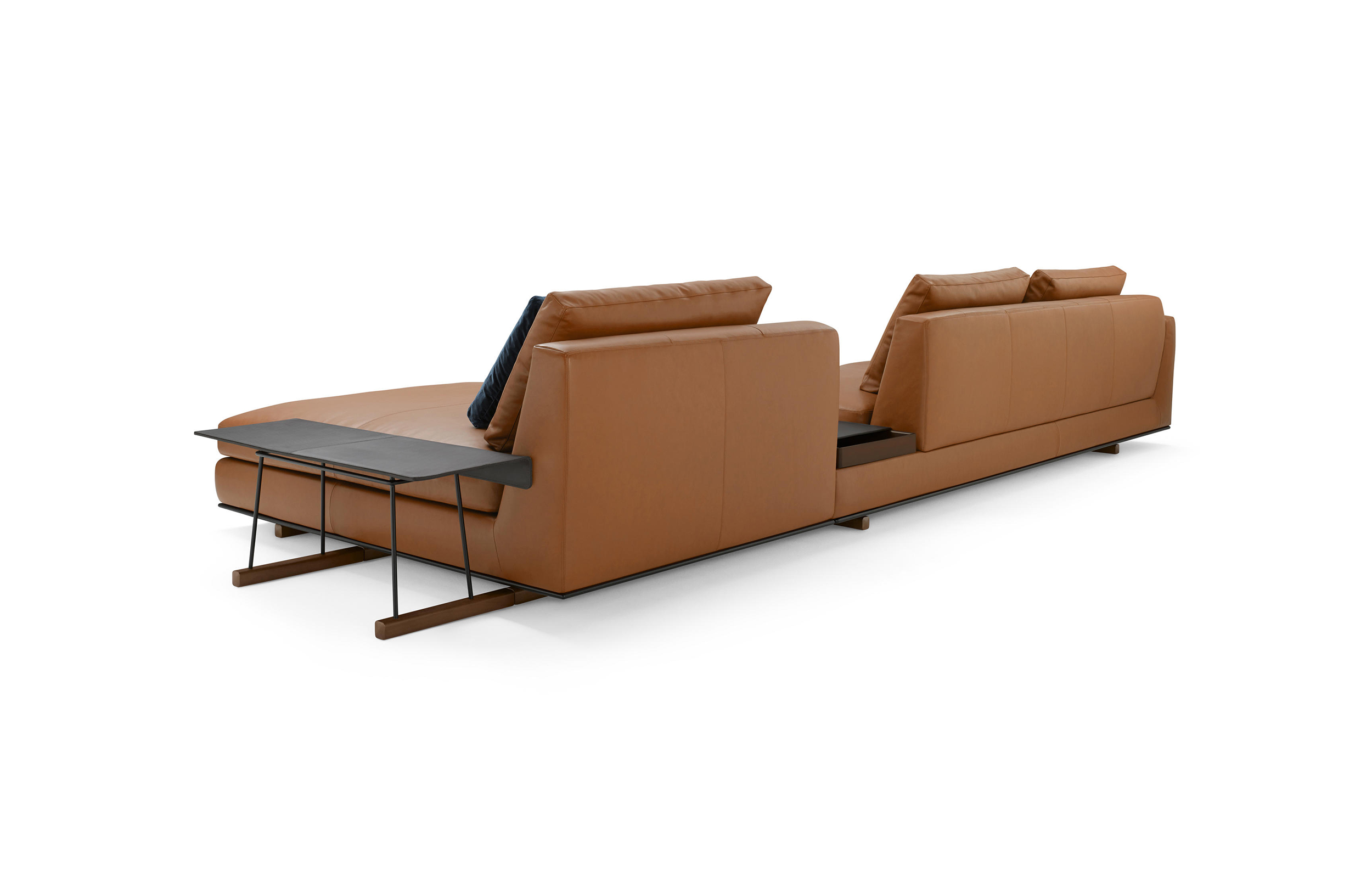 开云（中国） - 坐具|沙发|办公家具|设计师家具|TAMA LIVING沙发