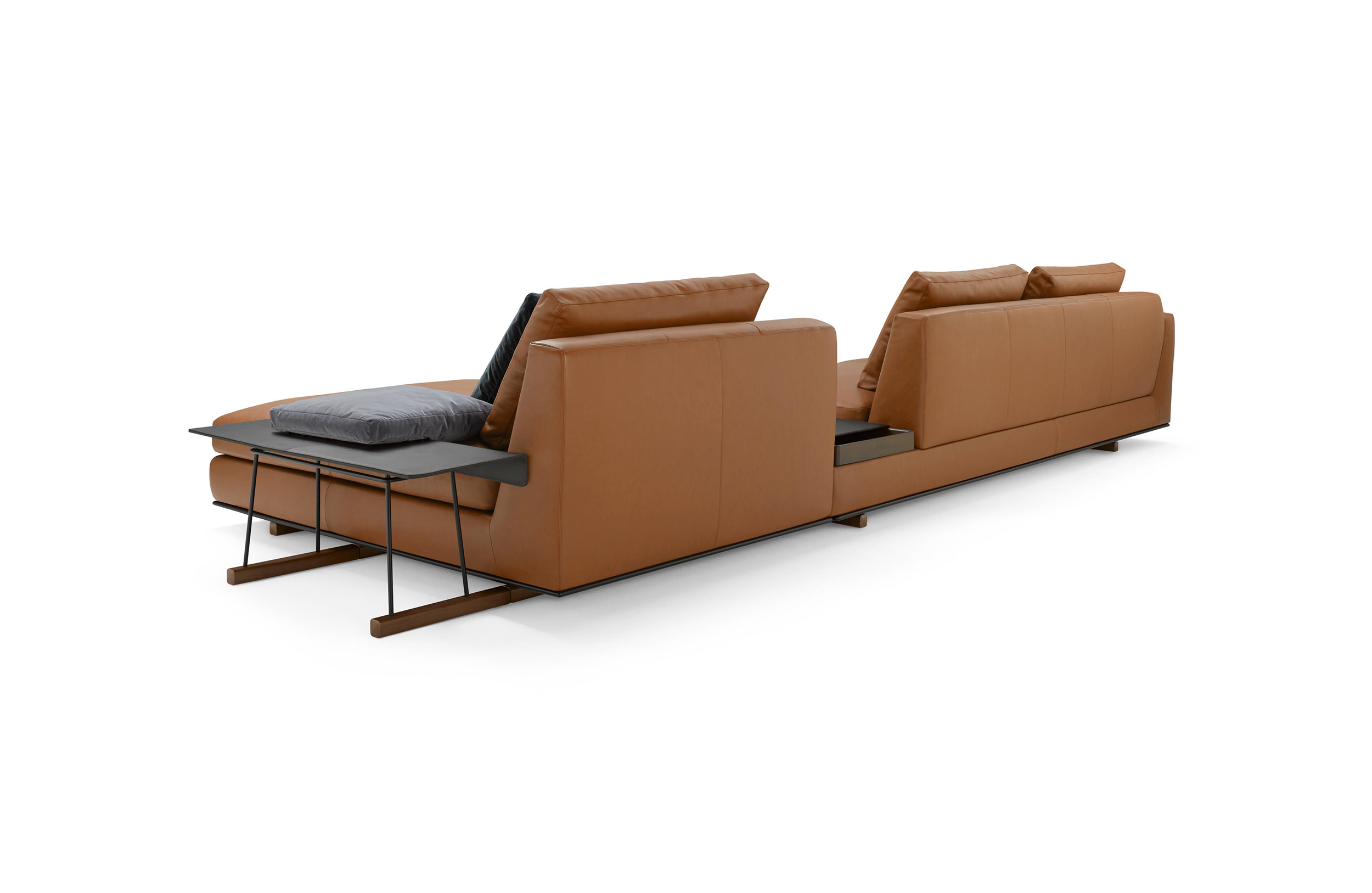 开云（中国） - 坐具|沙发|办公家具|设计师家具|TAMA LIVING沙发