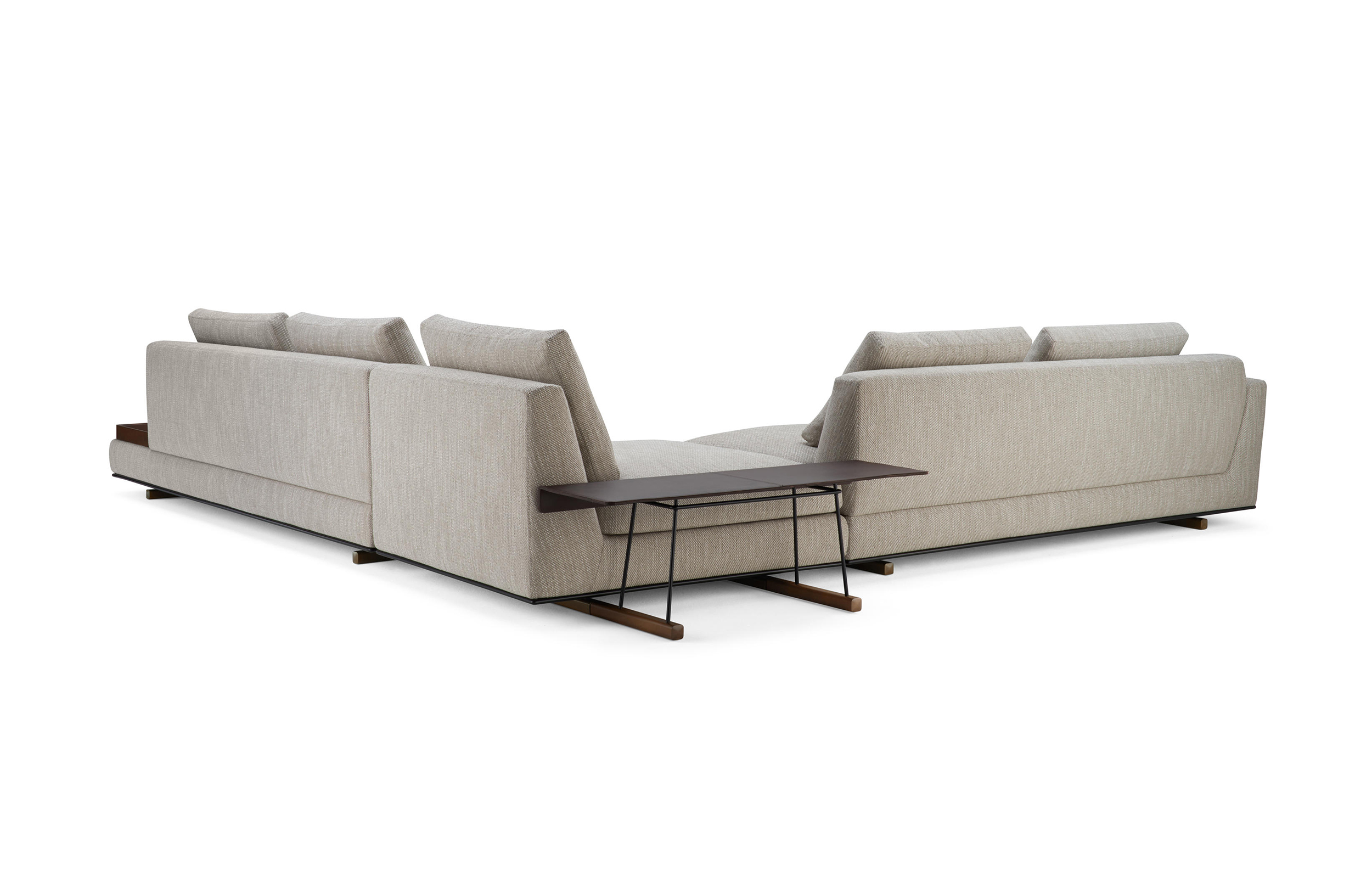 开云（中国） - 坐具|沙发|办公家具|设计师家具|TAMA LIVING沙发