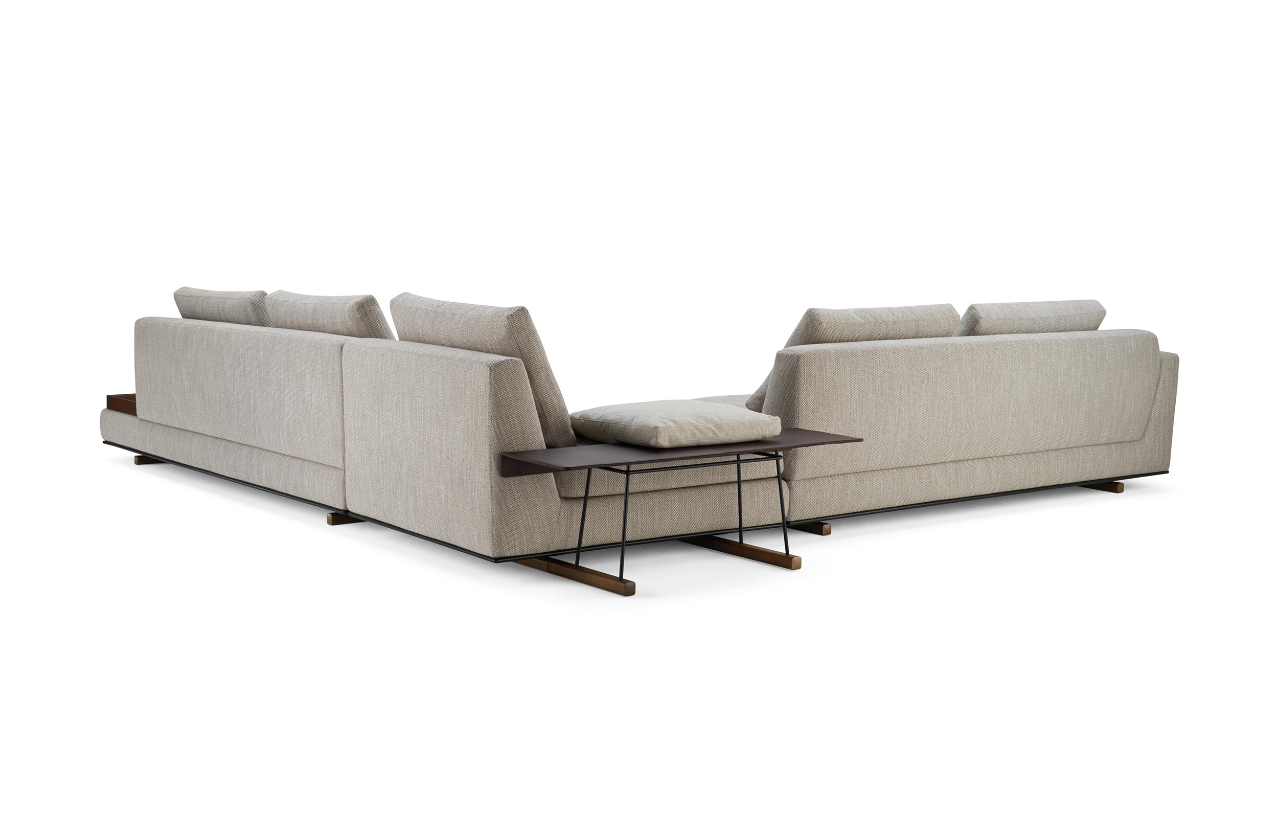 开云（中国） - 坐具|沙发|办公家具|设计师家具|TAMA LIVING沙发